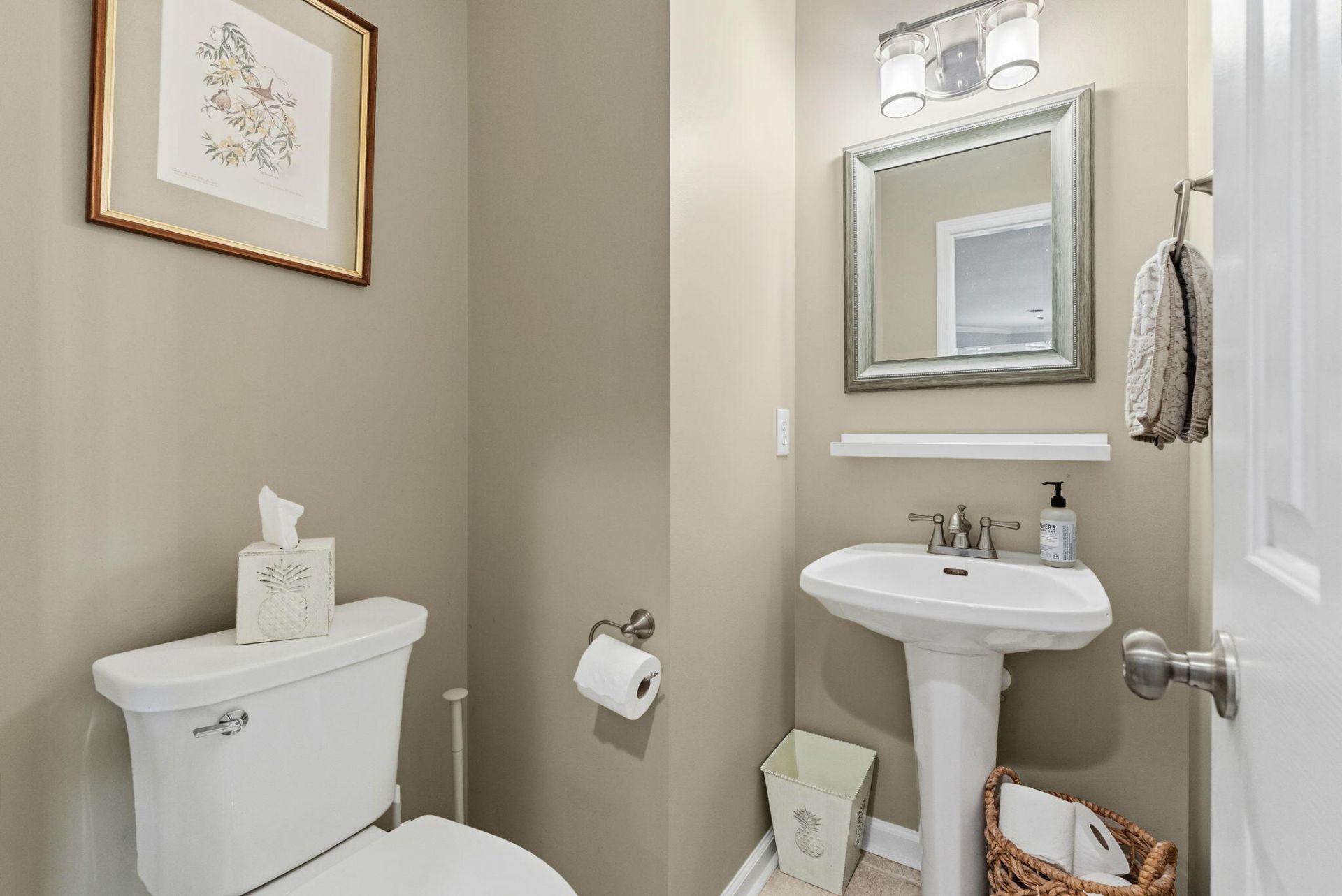 1401 Water Oak Cut Photo 25