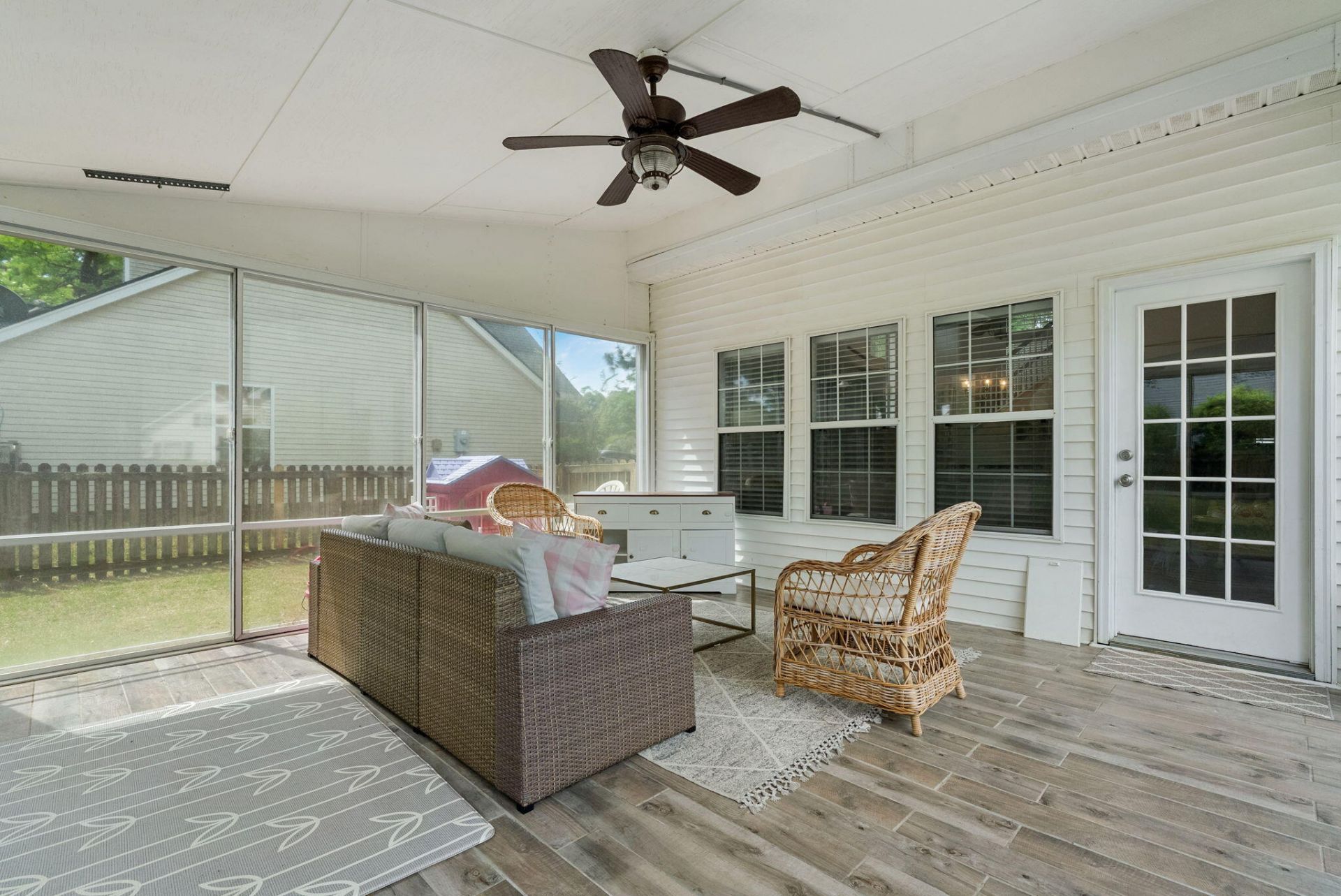 1401 Water Oak Cut Photo 27