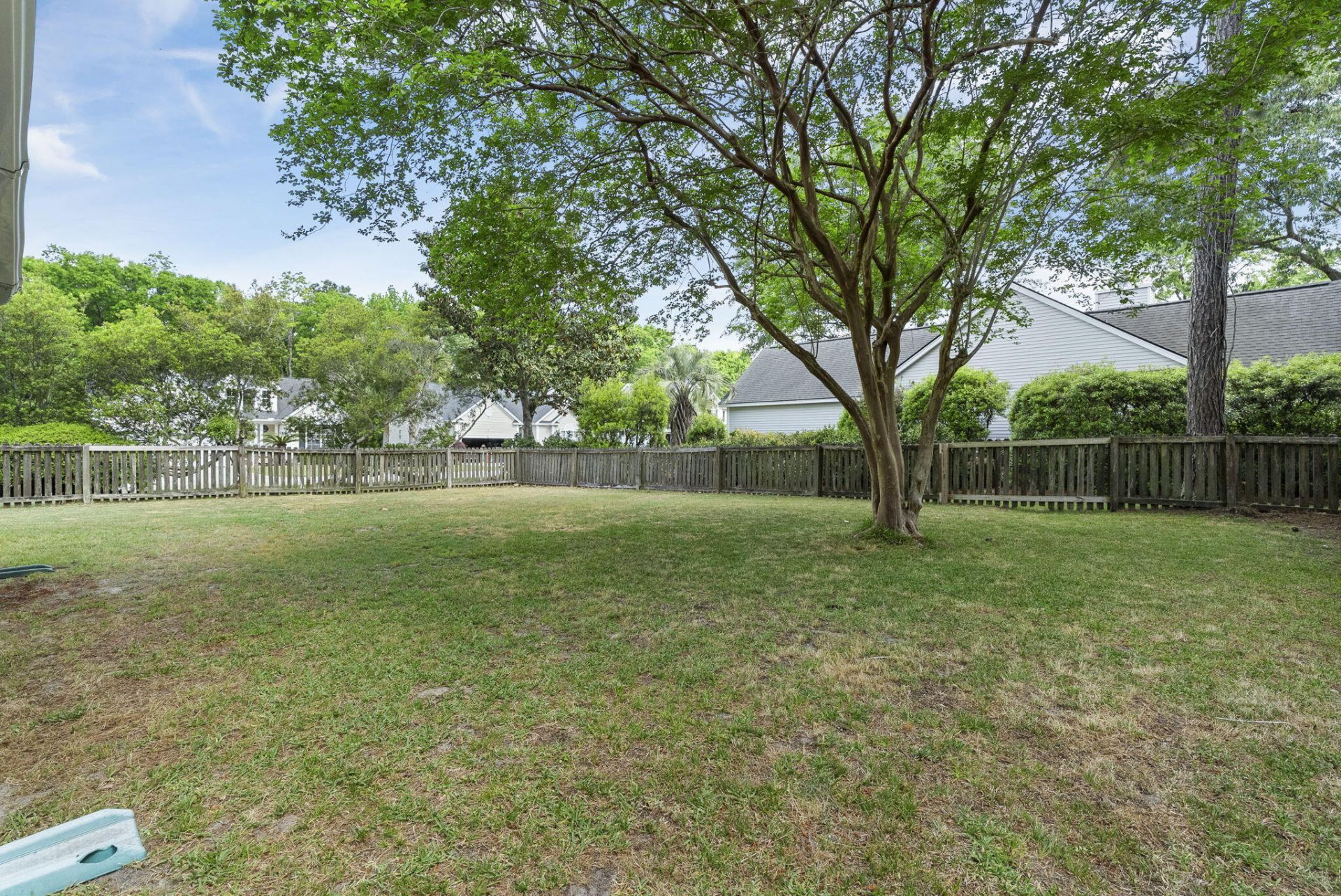 1401 Water Oak Cut Photo 28