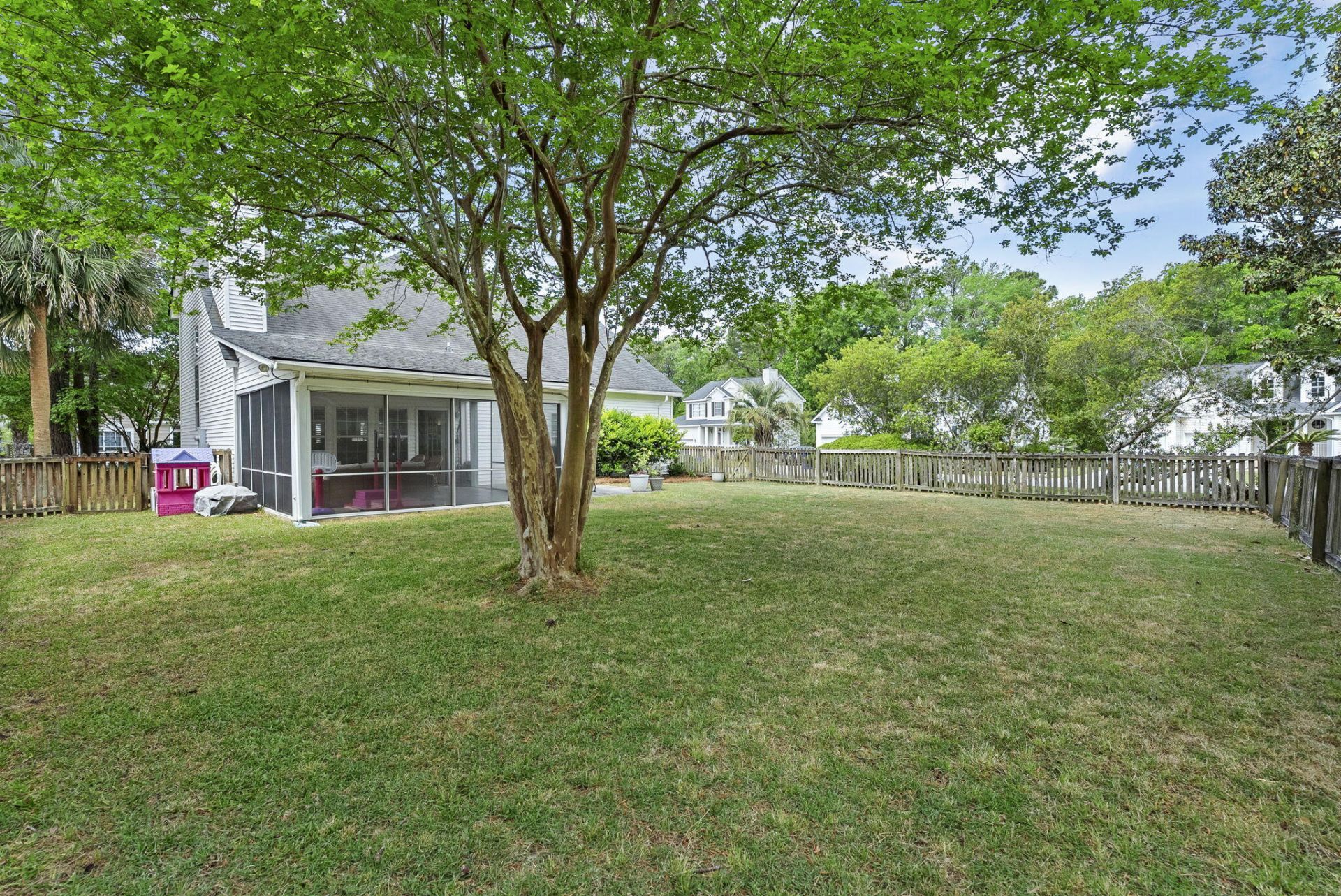 1401 Water Oak Cut Photo 29