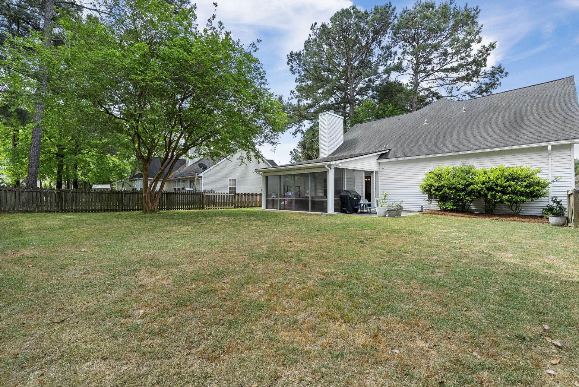 1401 Water Oak Cut Photo 30