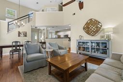 1401 Water Oak Cut photo 4