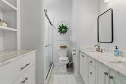 1401 Water Oak Cut photo 4