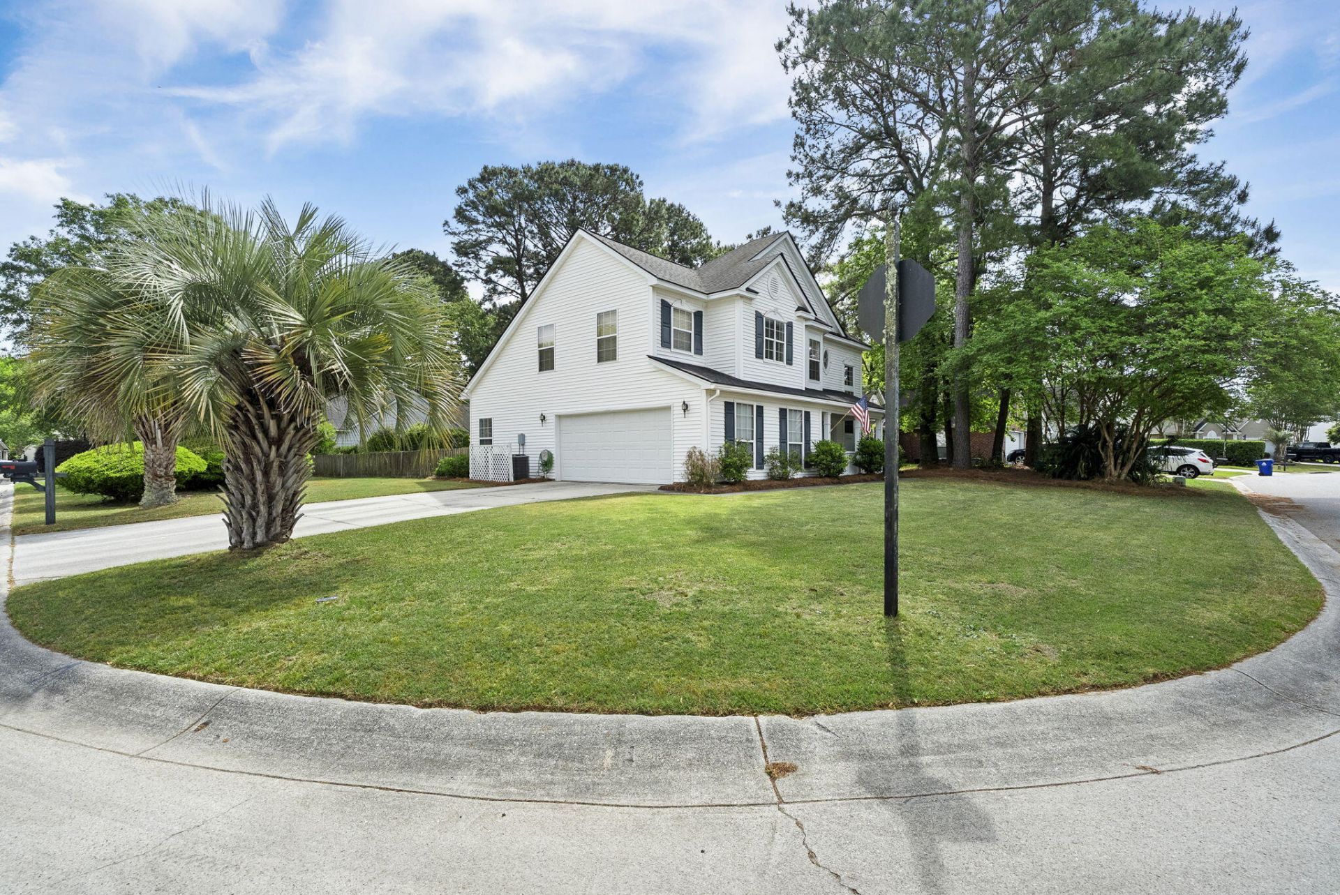 1401 Water Oak Cut Photo 7