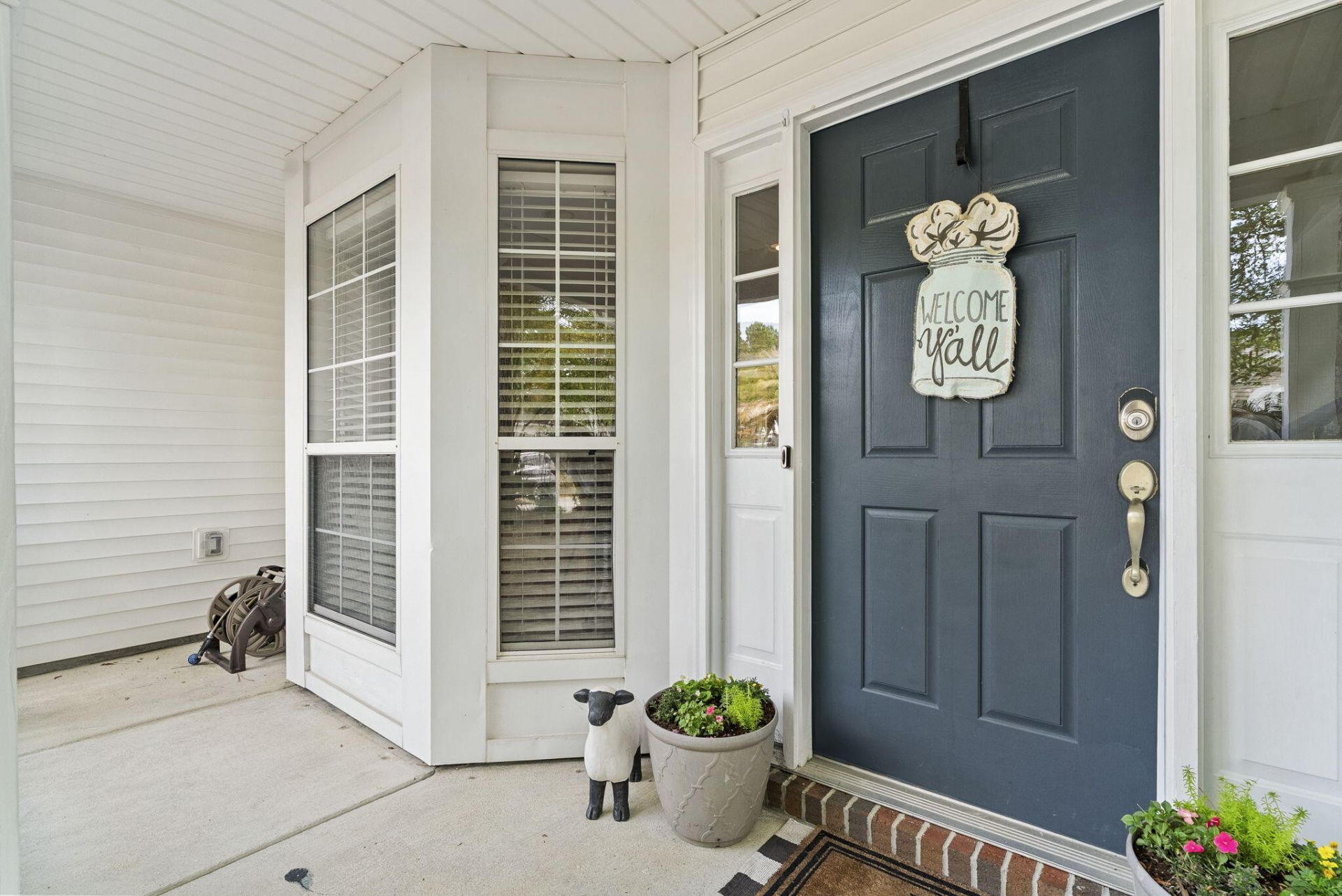 1401 Water Oak Cut Photo 8