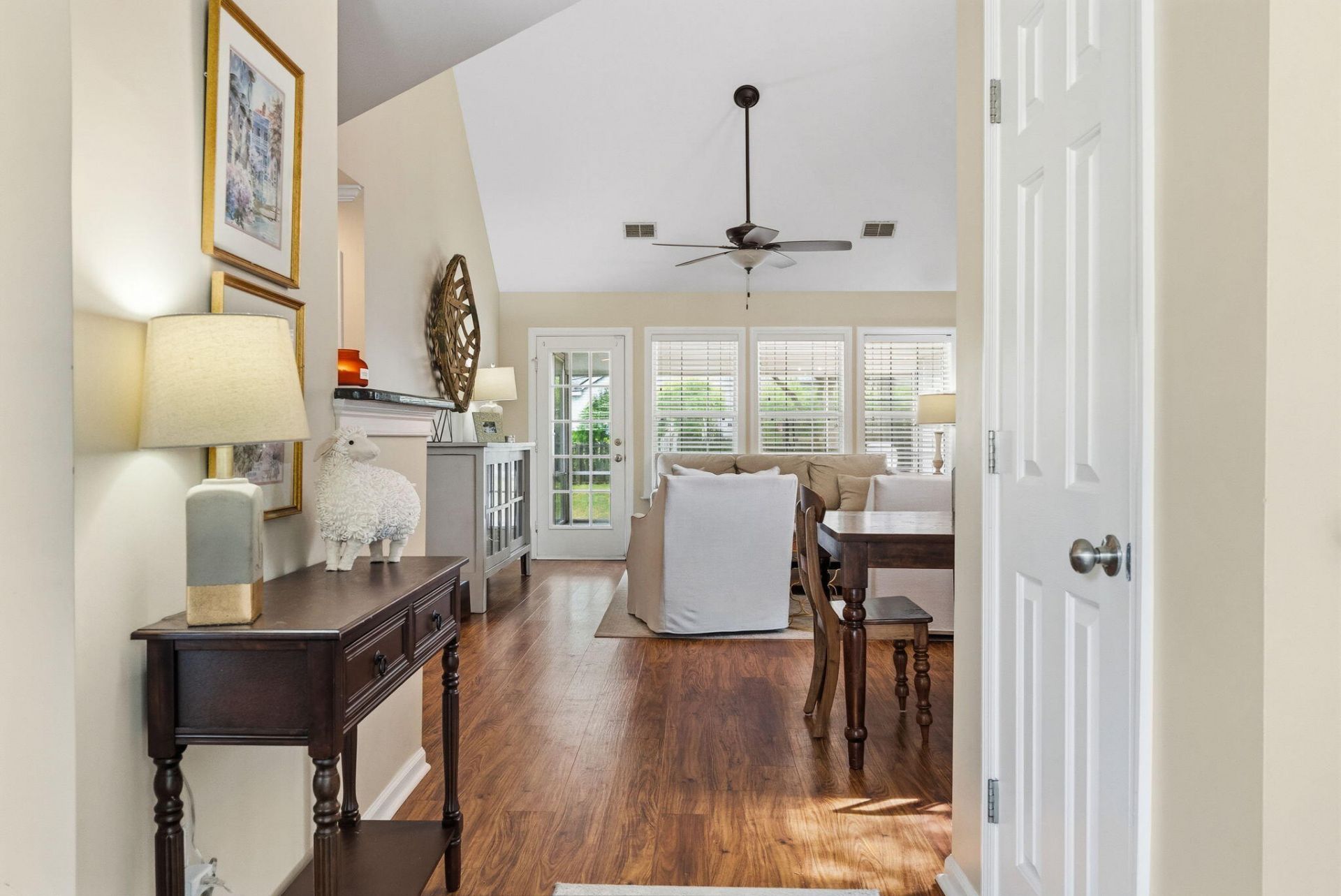 1401 Water Oak Cut Photo 9