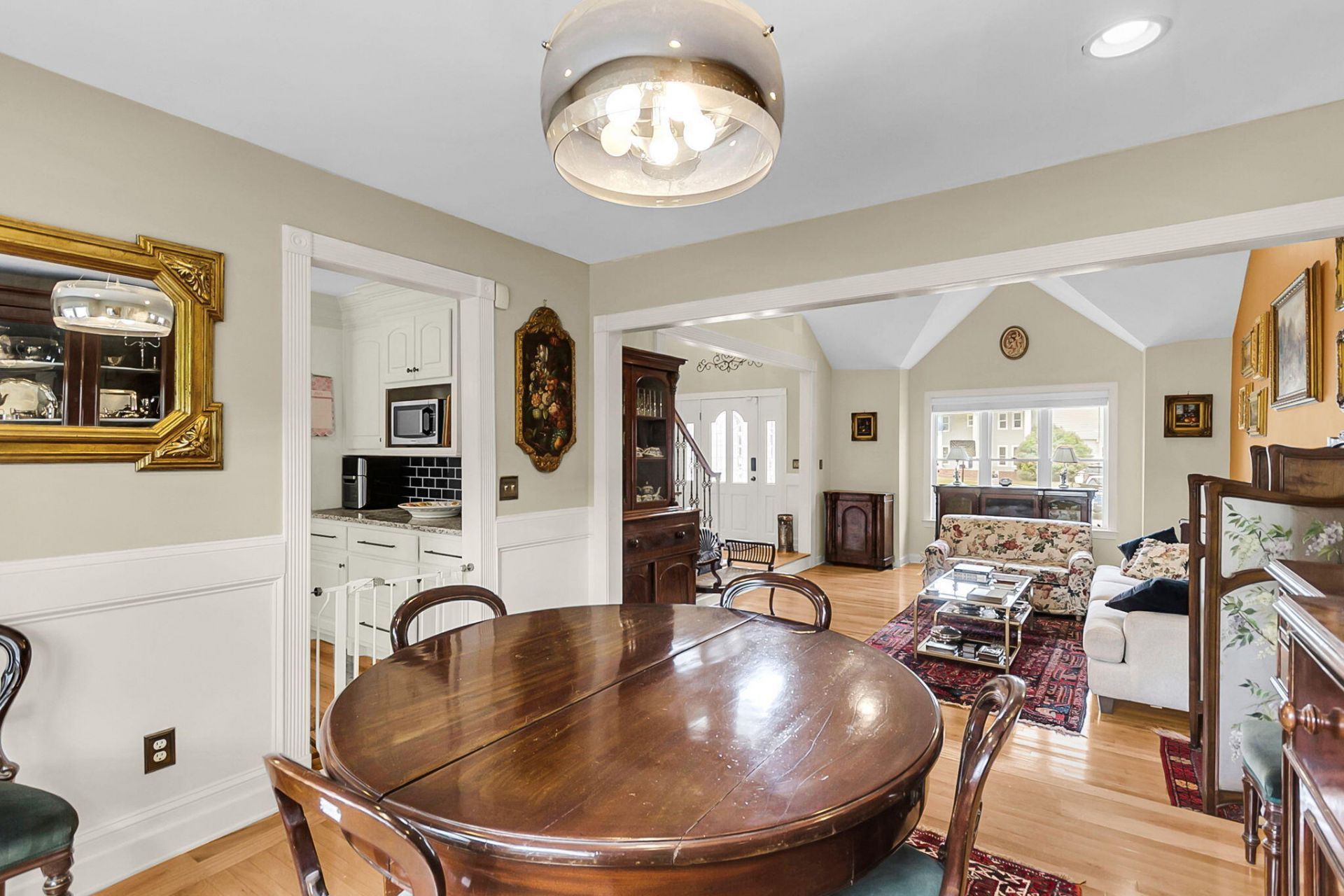 7 Forest Creek Court Photo 10