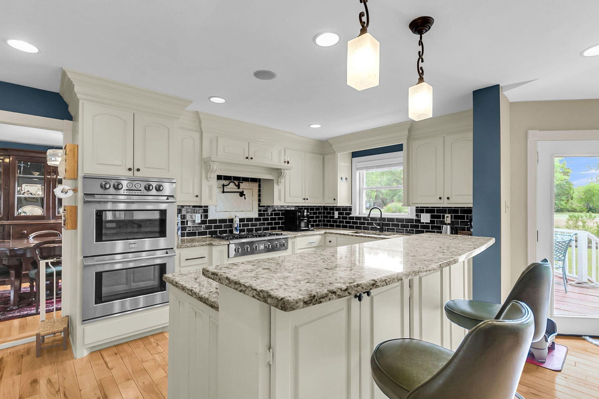 7 Forest Creek Court Photo 13