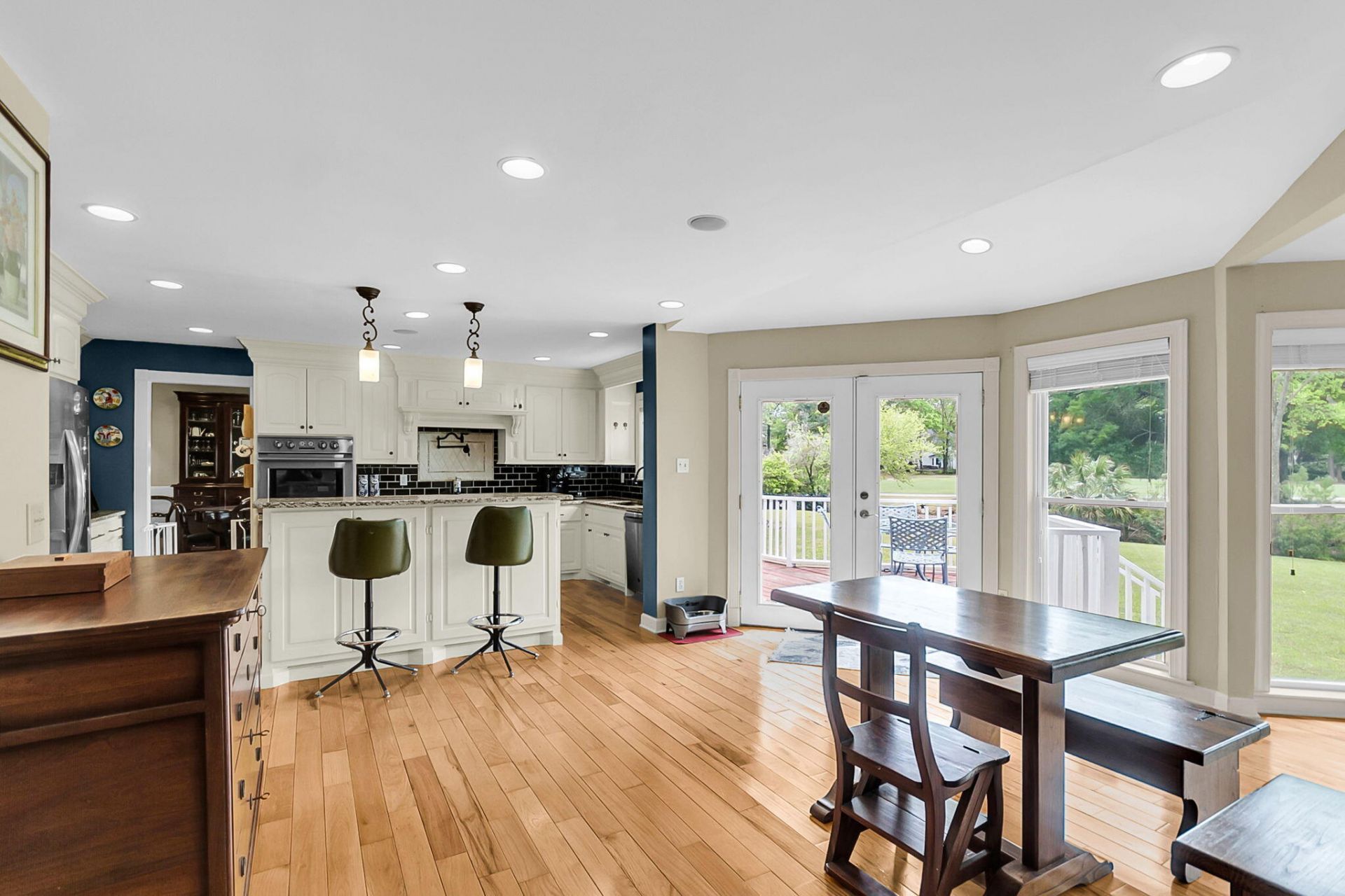 7 Forest Creek Court Photo 16