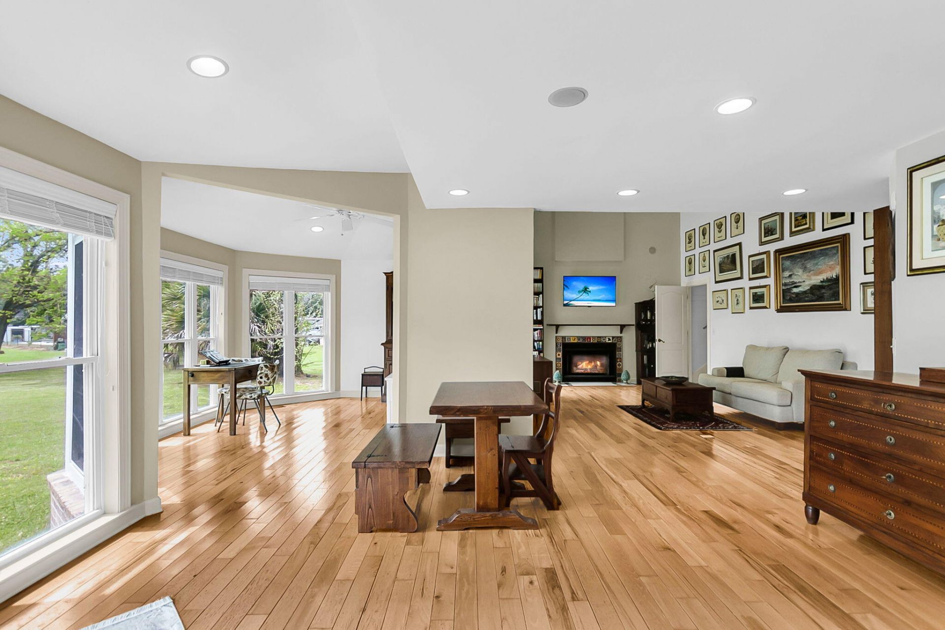 7 Forest Creek Court Photo 17