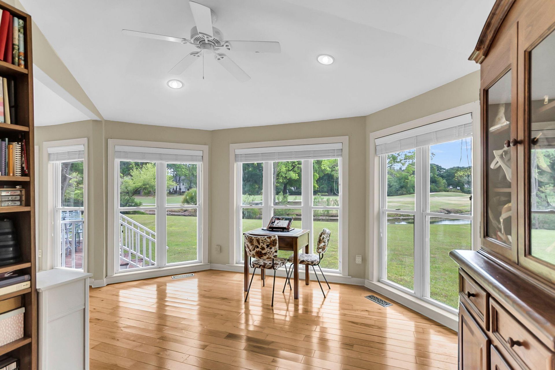 7 Forest Creek Court Photo 18