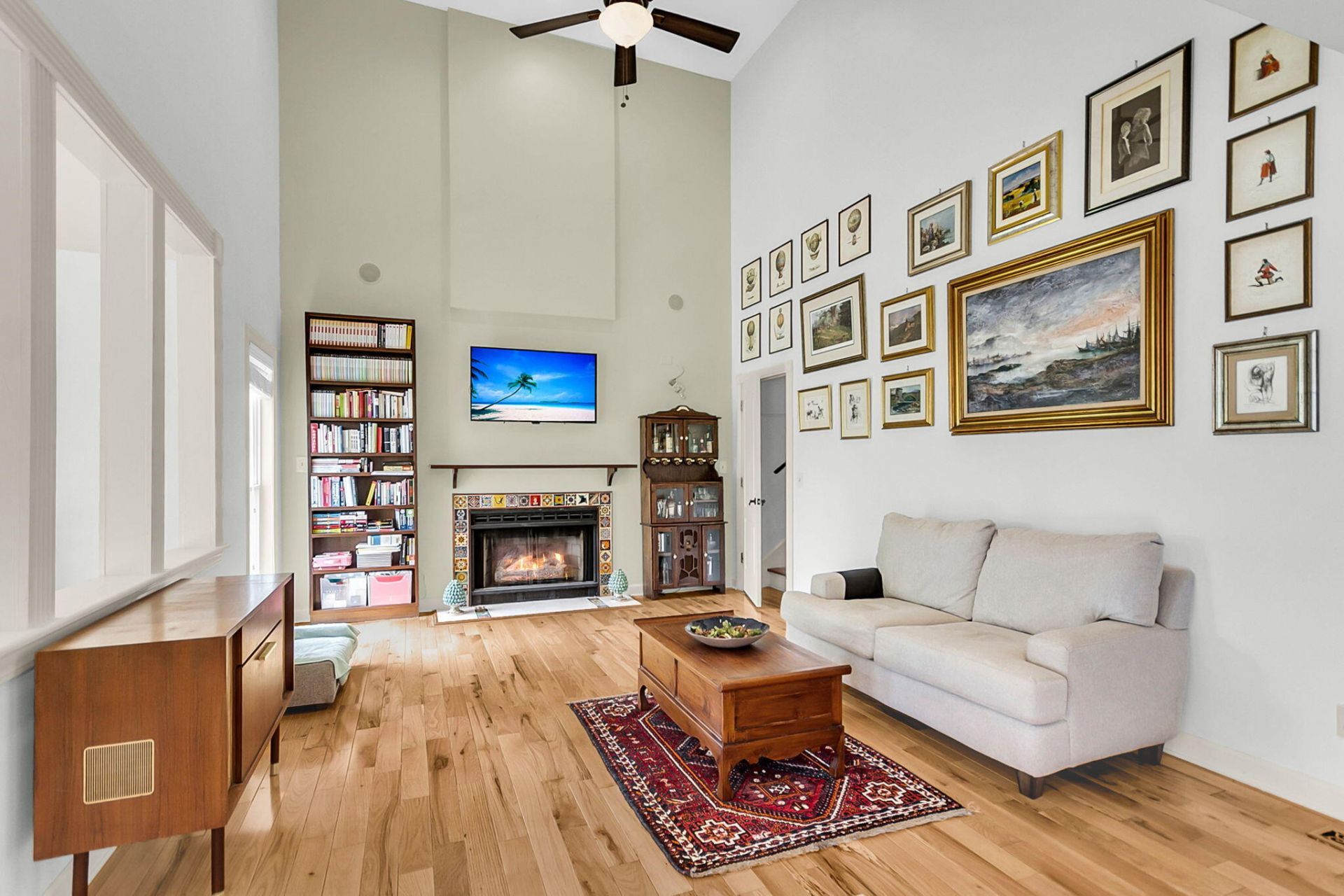 7 Forest Creek Court Photo 19