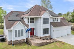 7 Forest Creek Court photo 4