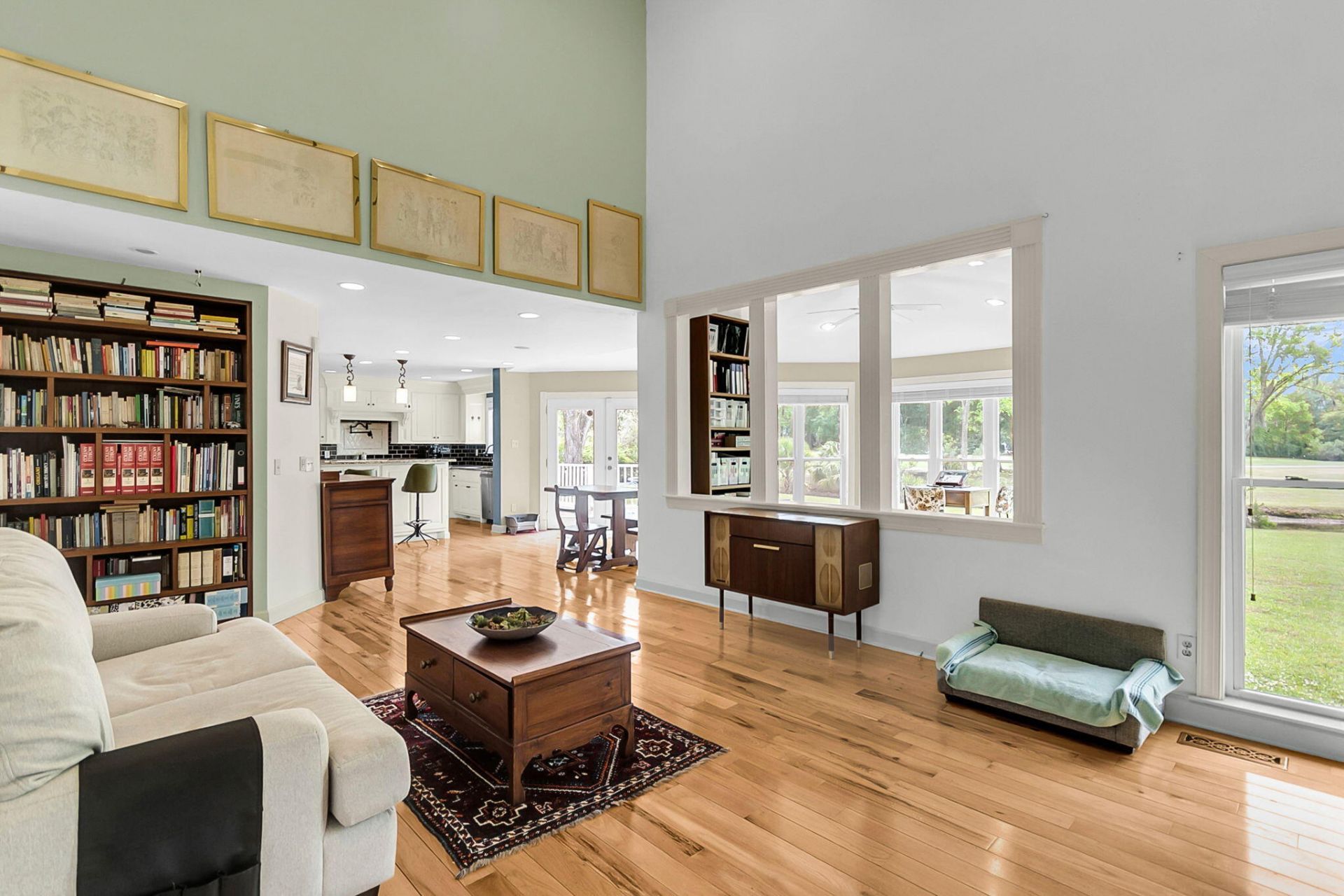 7 Forest Creek Court Photo 20