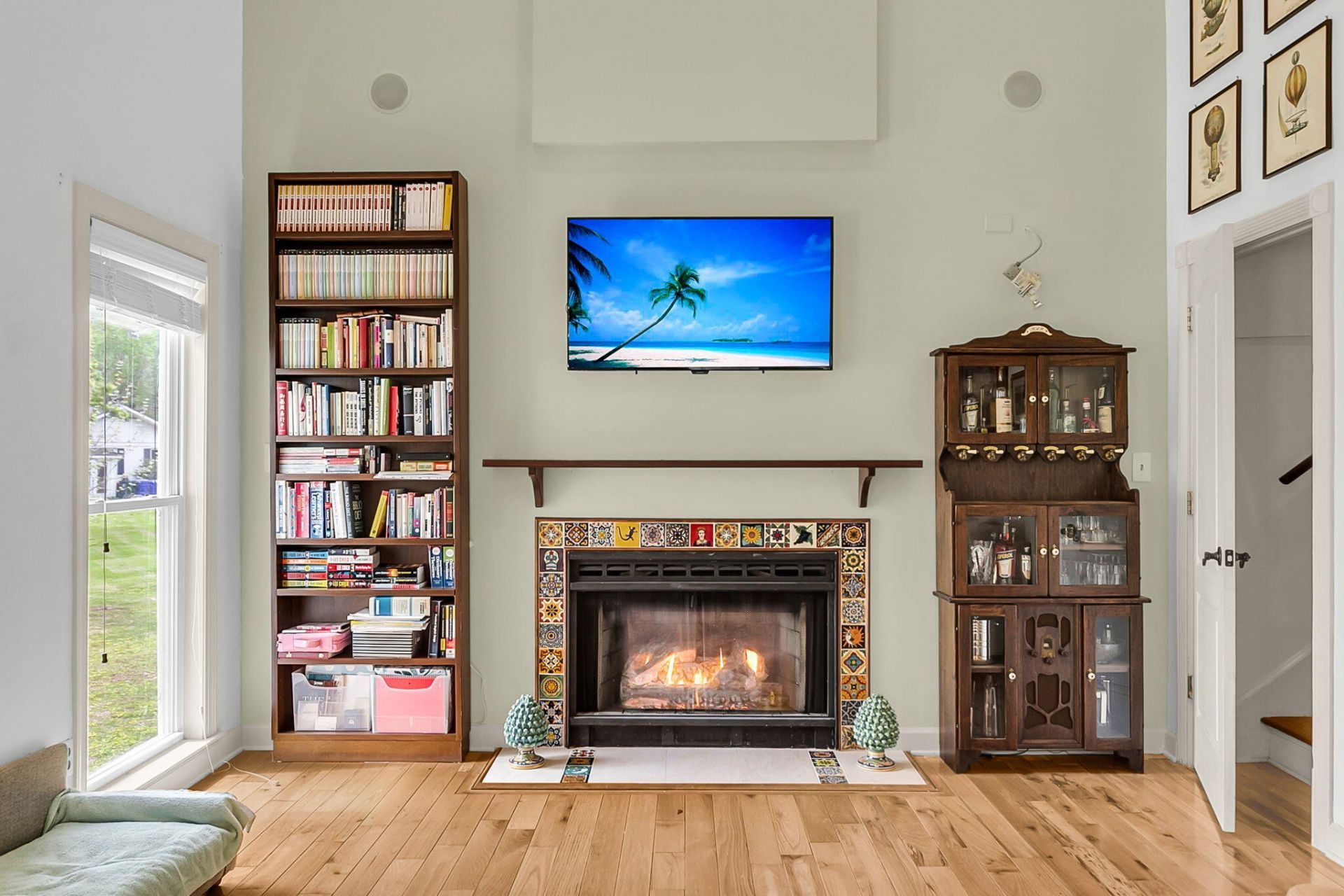 7 Forest Creek Court Photo 21