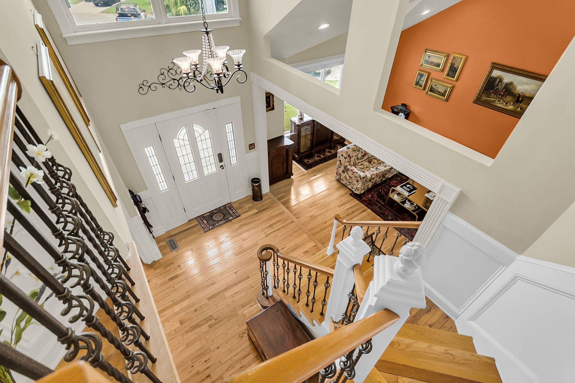 7 Forest Creek Court Photo 22