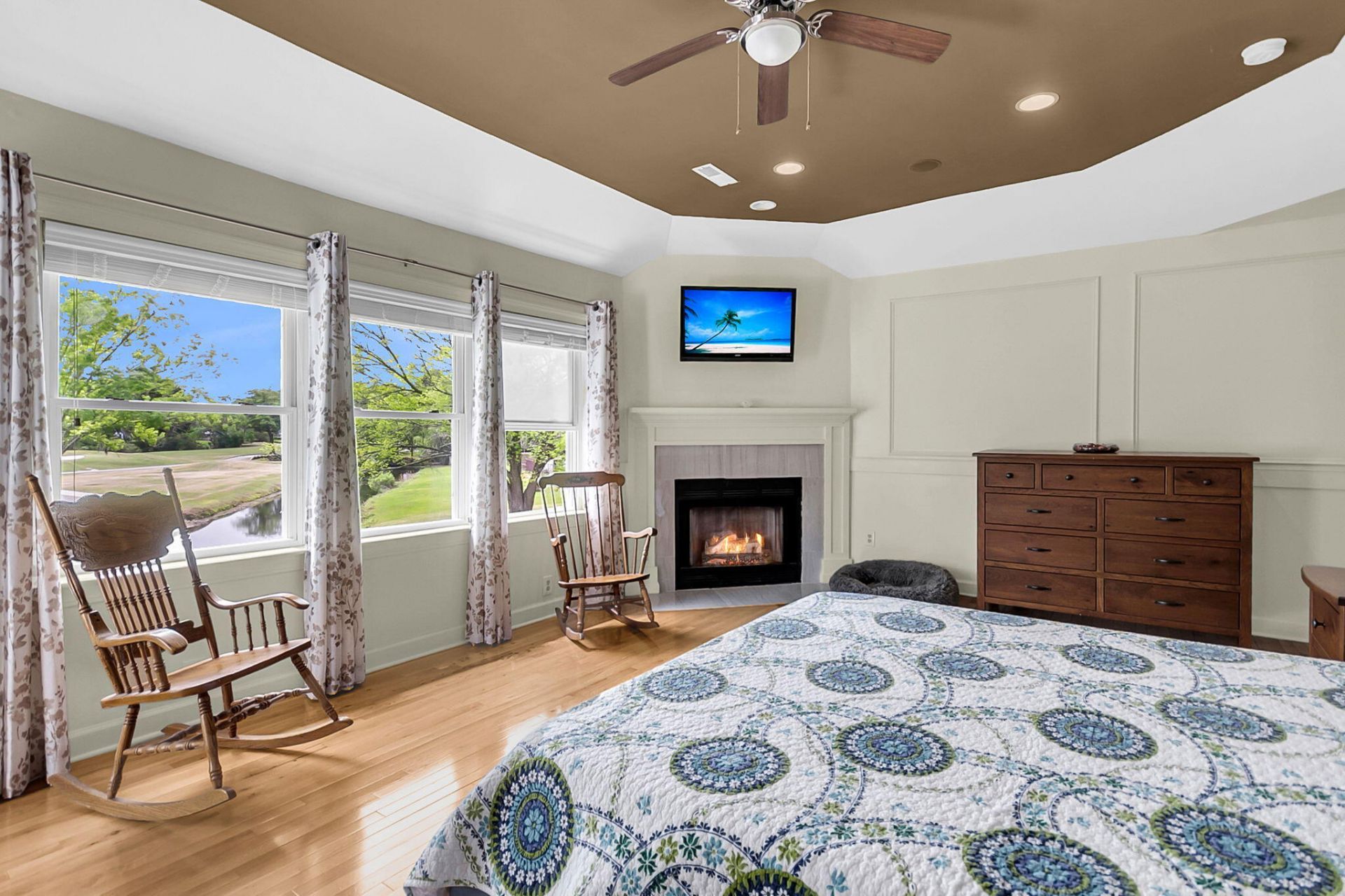 7 Forest Creek Court Photo 23