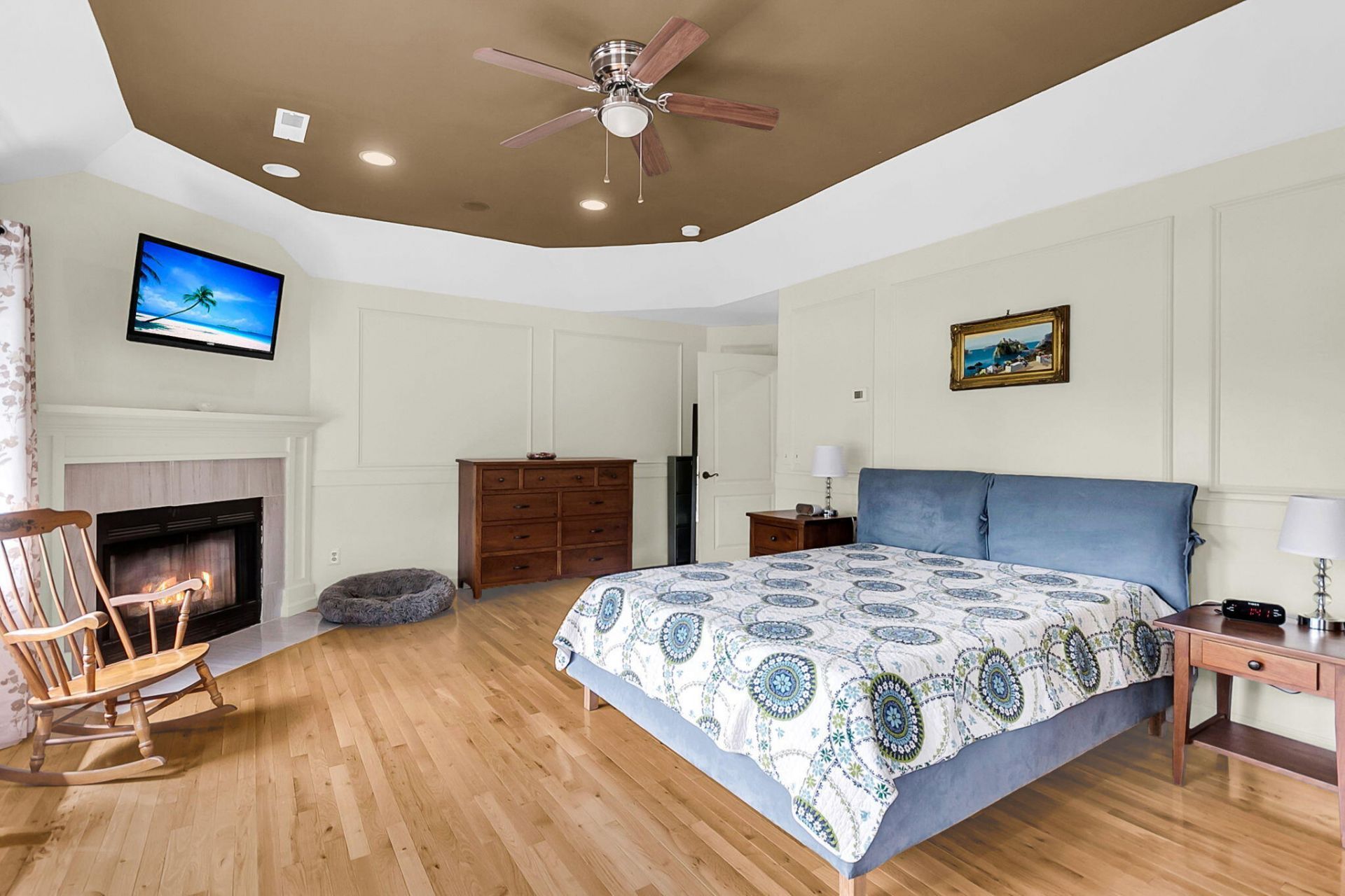 7 Forest Creek Court Photo 24