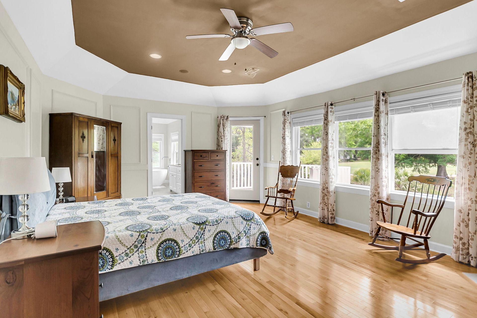 7 Forest Creek Court Photo 25