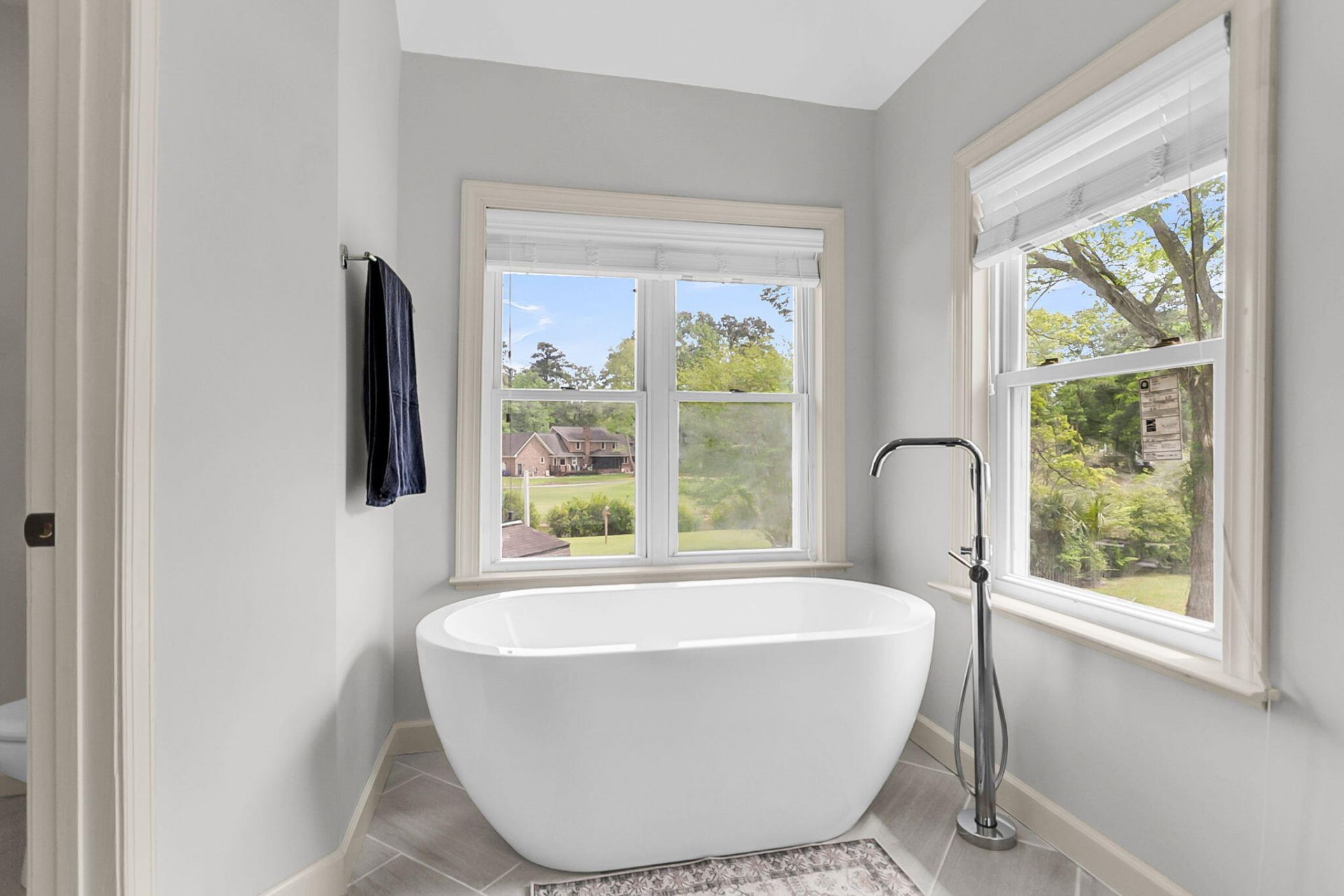 7 Forest Creek Court Photo 26