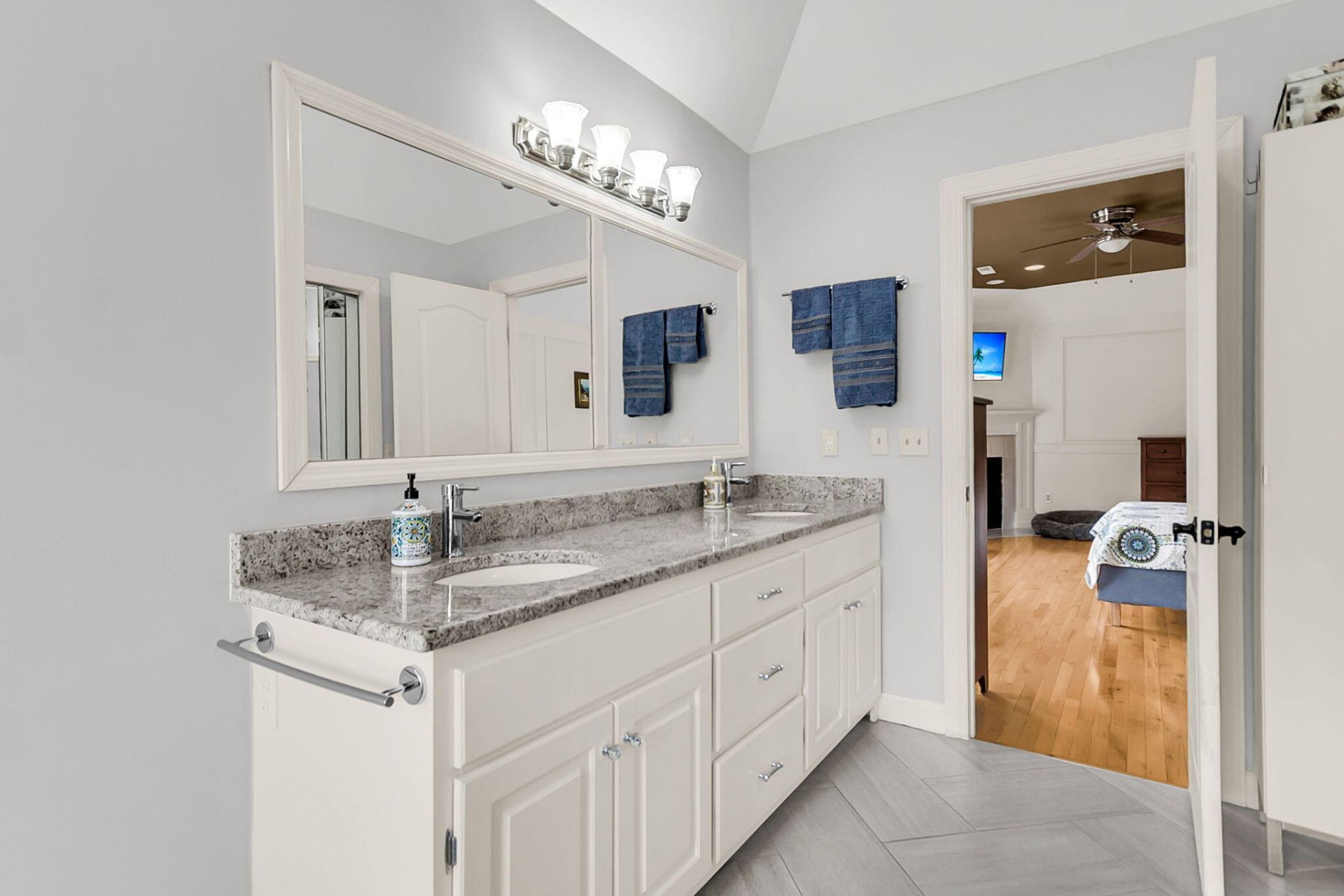 7 Forest Creek Court Photo 28