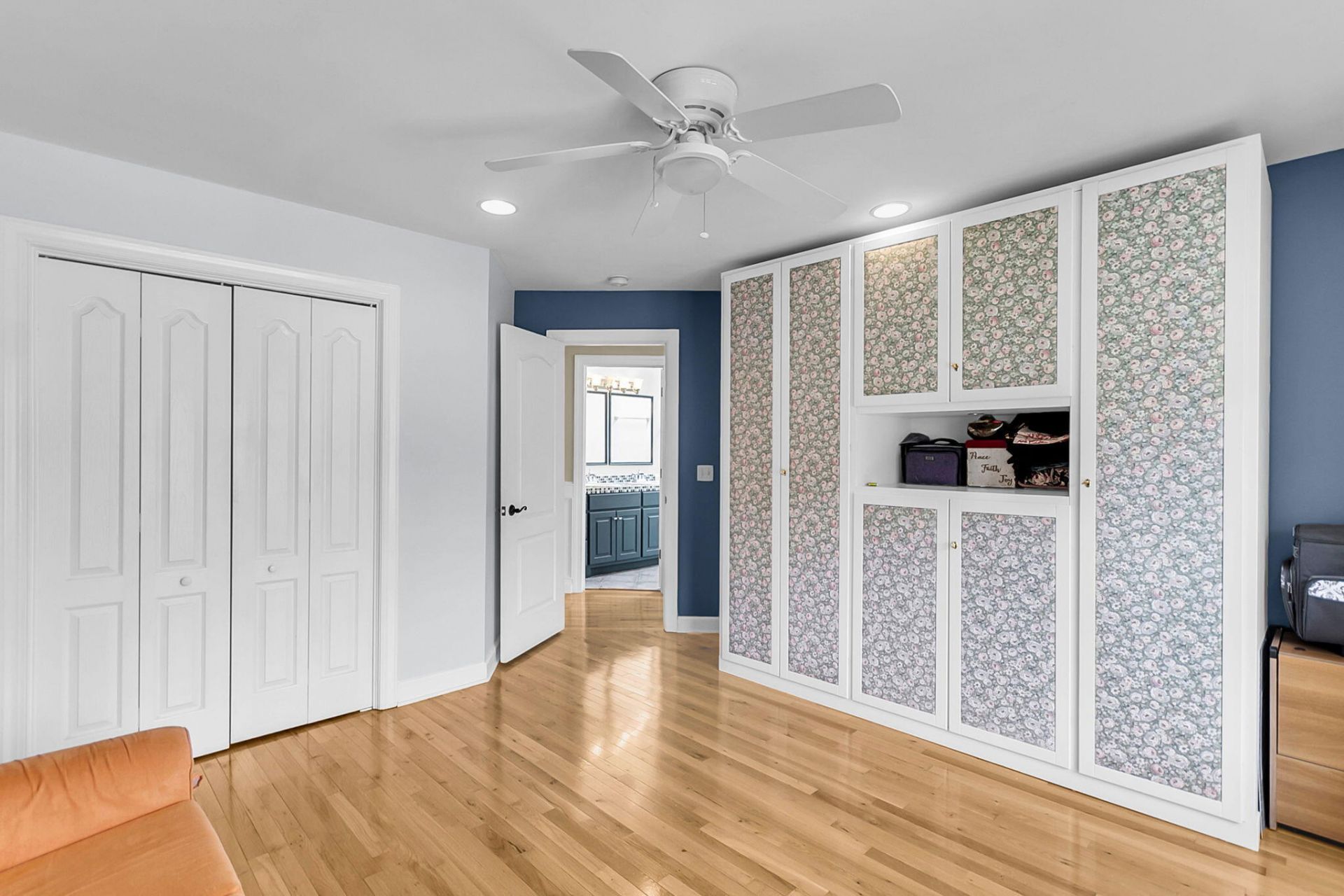 7 Forest Creek Court Photo 29