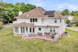 7 Forest Creek Court photo 4