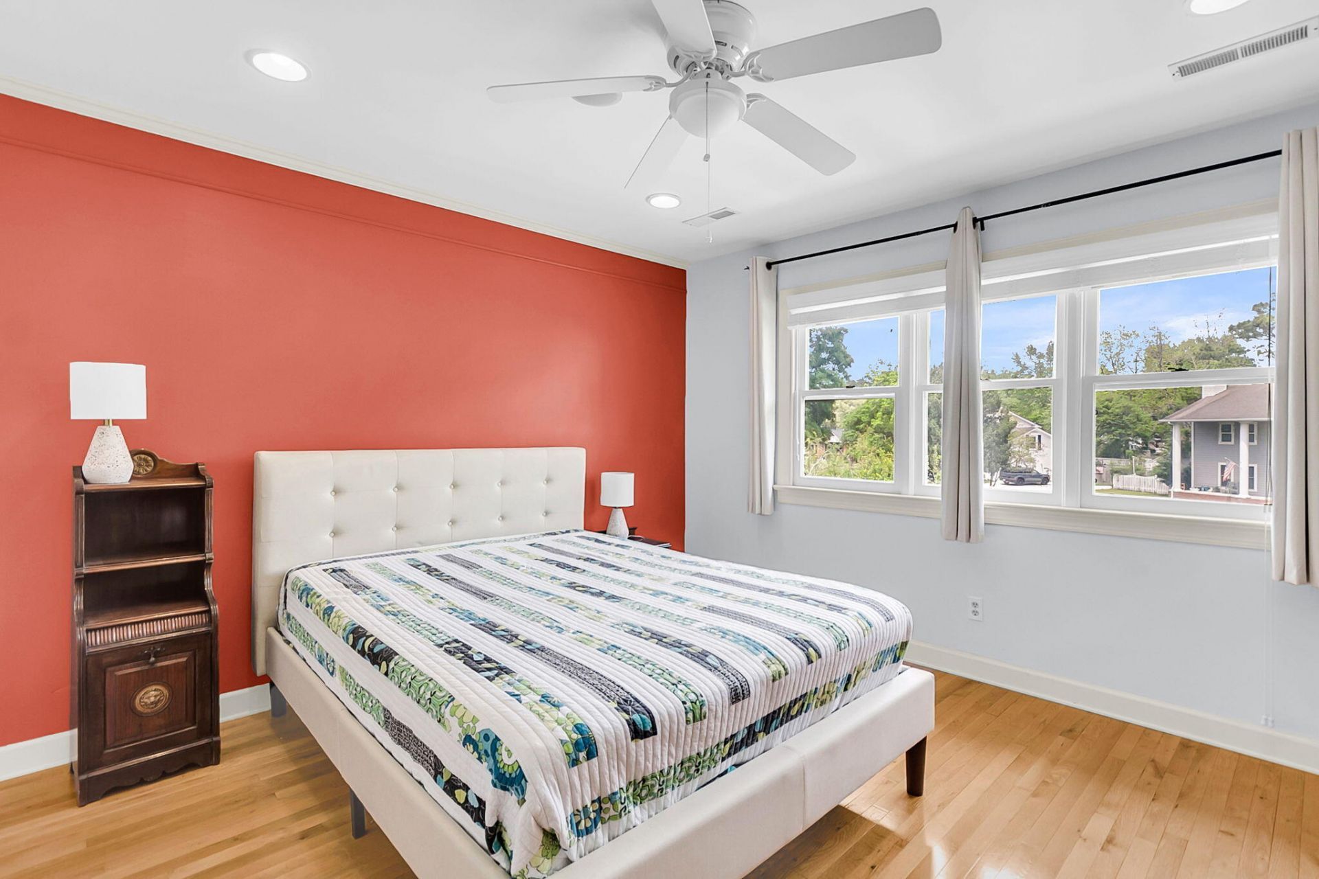 7 Forest Creek Court Photo 30