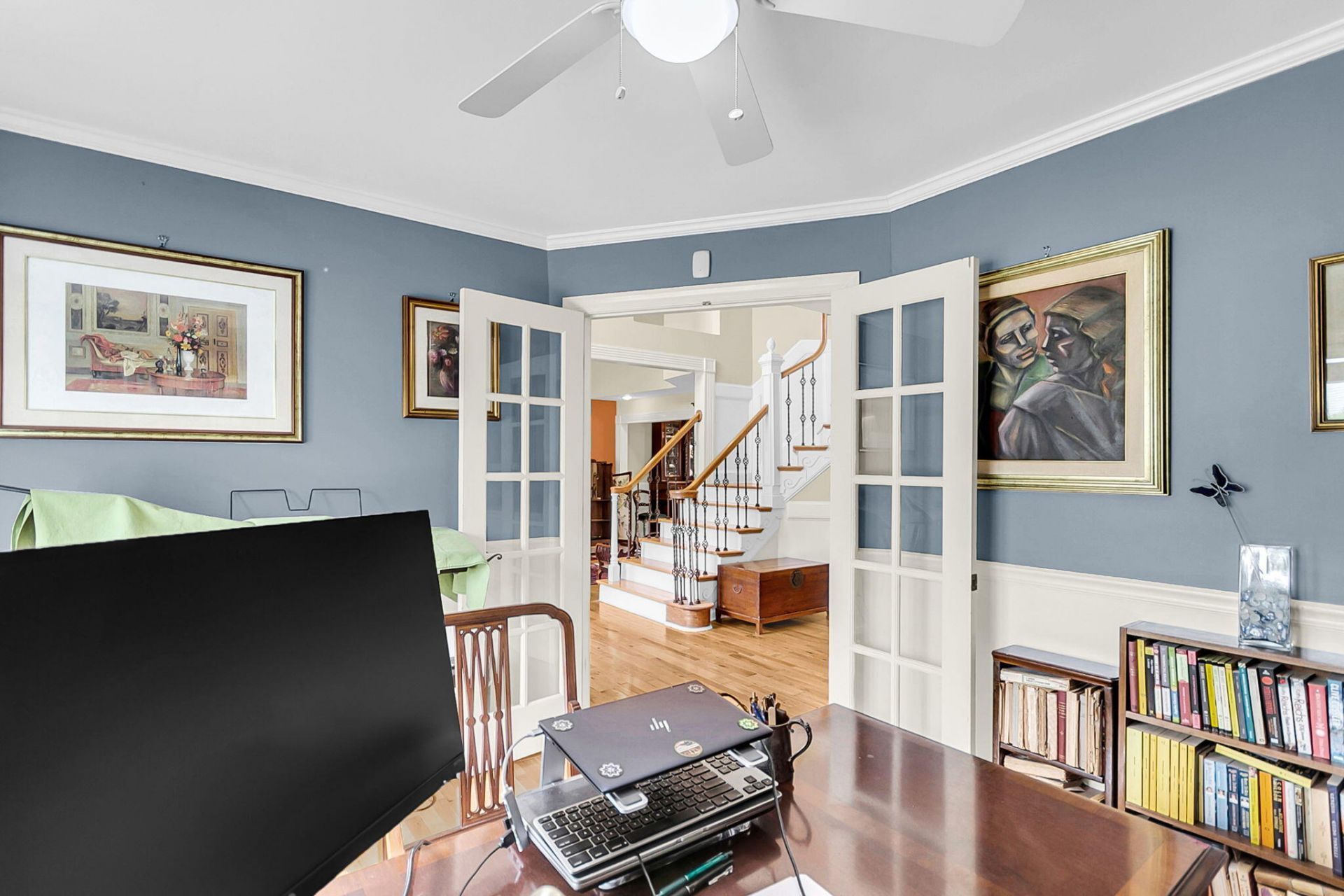 7 Forest Creek Court Photo 32