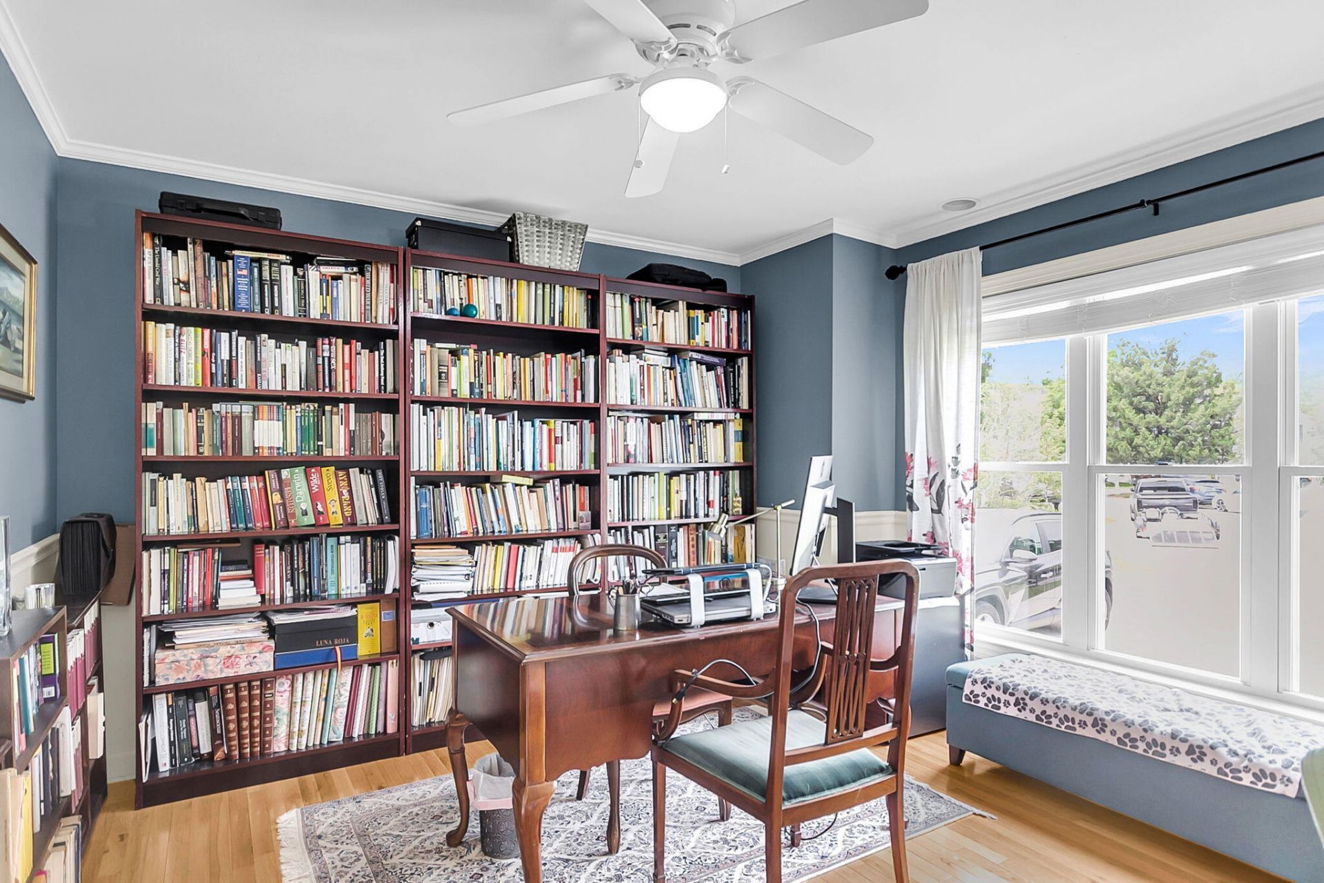 7 Forest Creek Court Photo 33