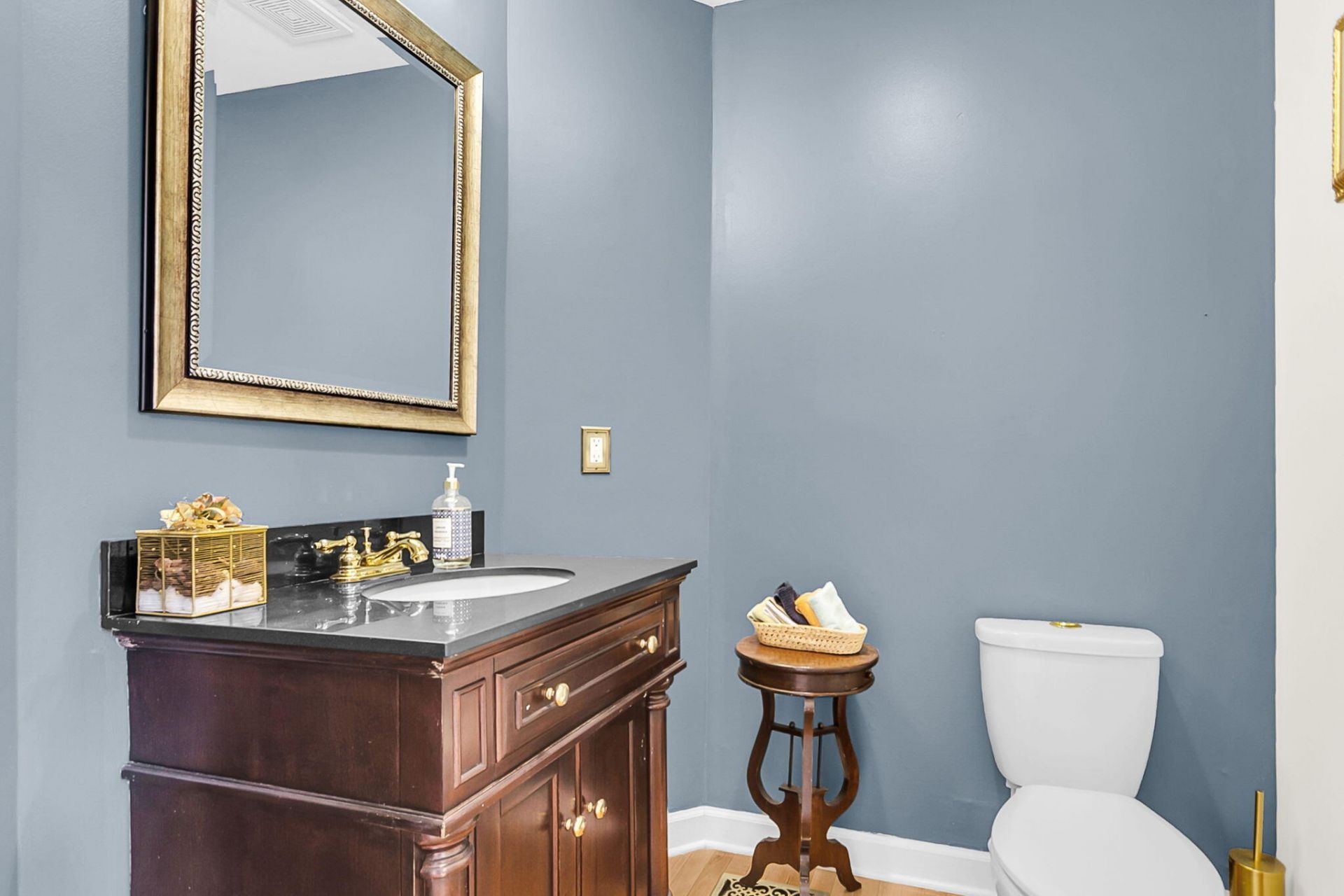 7 Forest Creek Court Photo 34