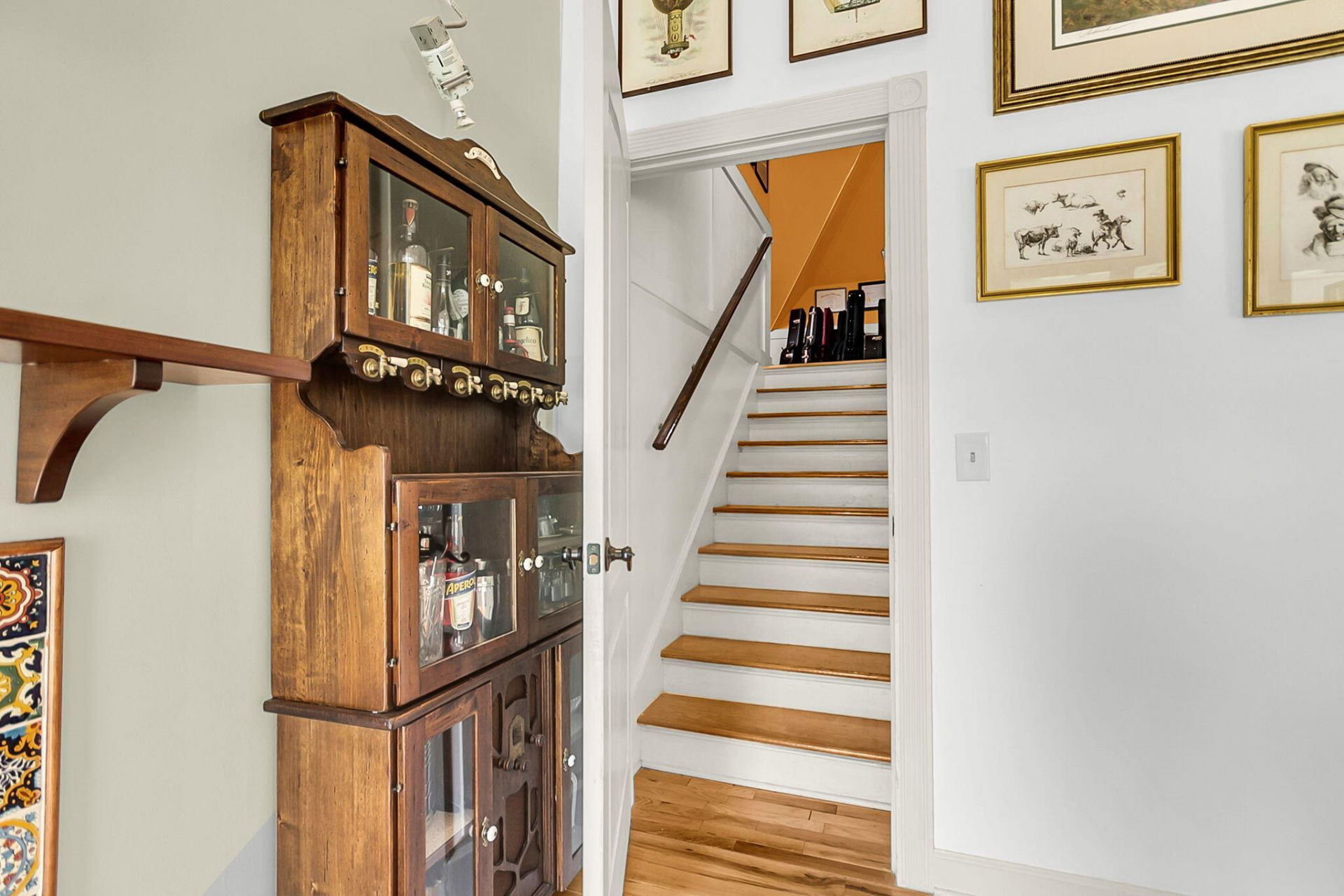 7 Forest Creek Court Photo 35