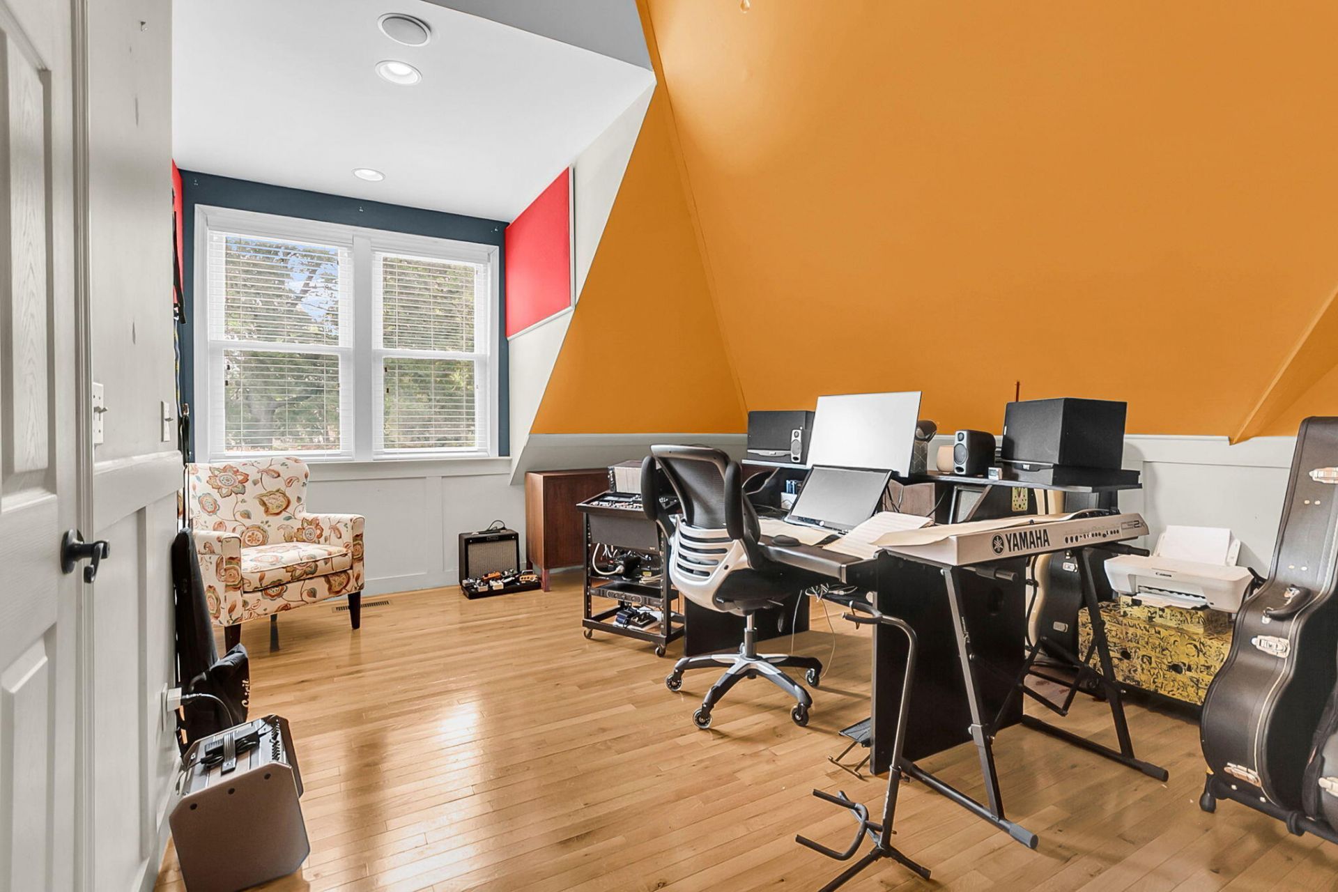 7 Forest Creek Court Photo 36