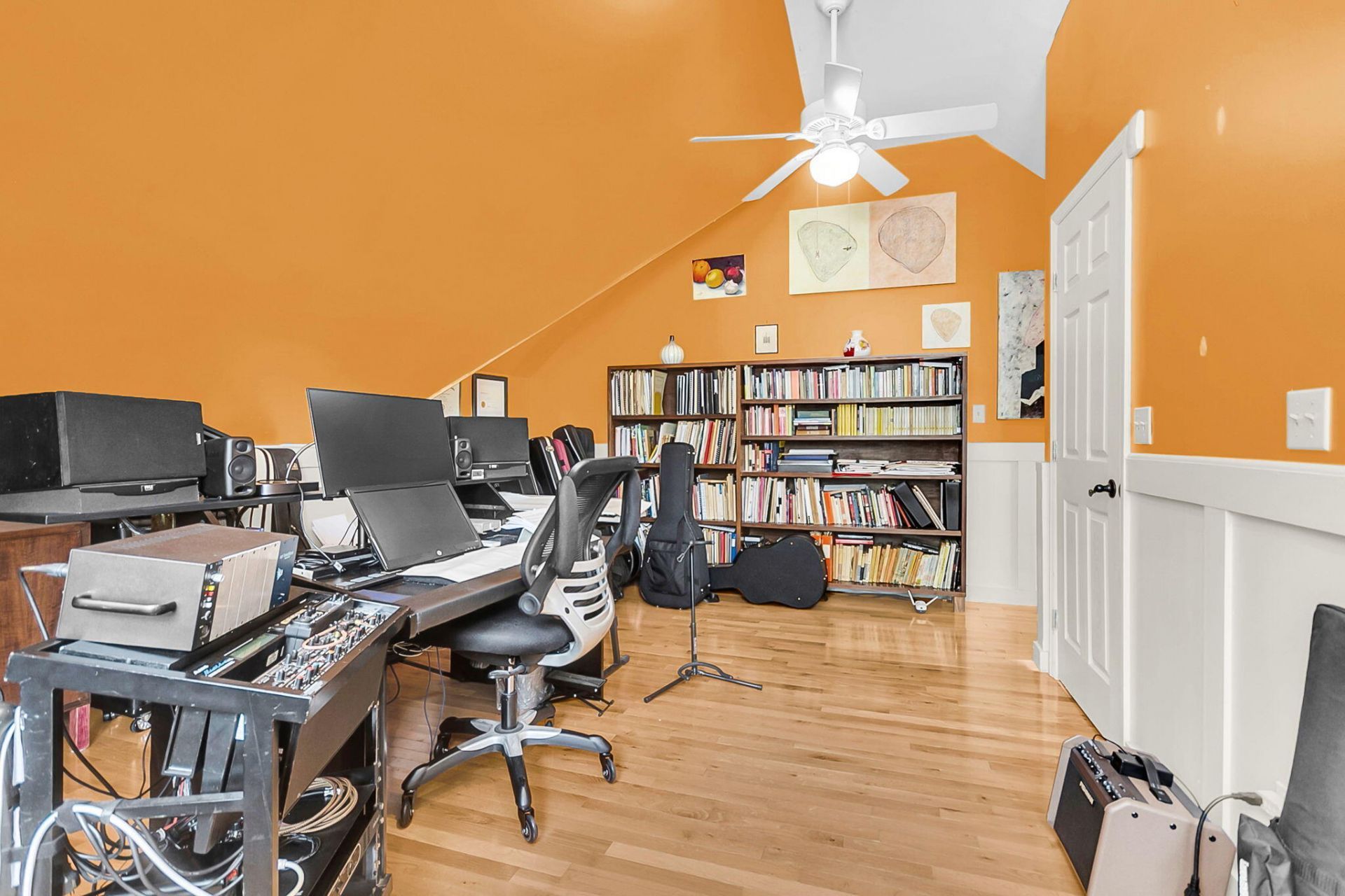 7 Forest Creek Court Photo 37