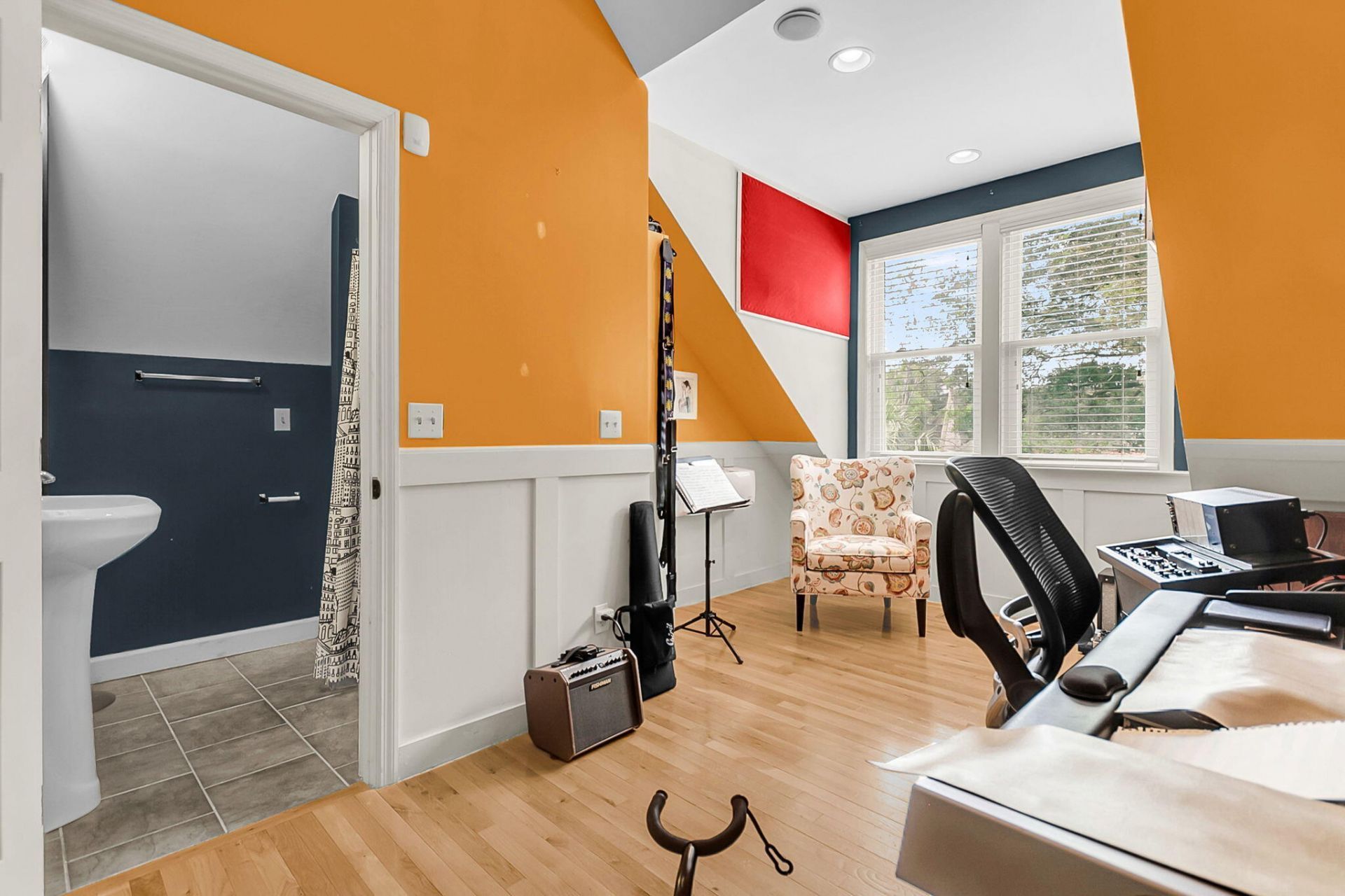 7 Forest Creek Court Photo 38