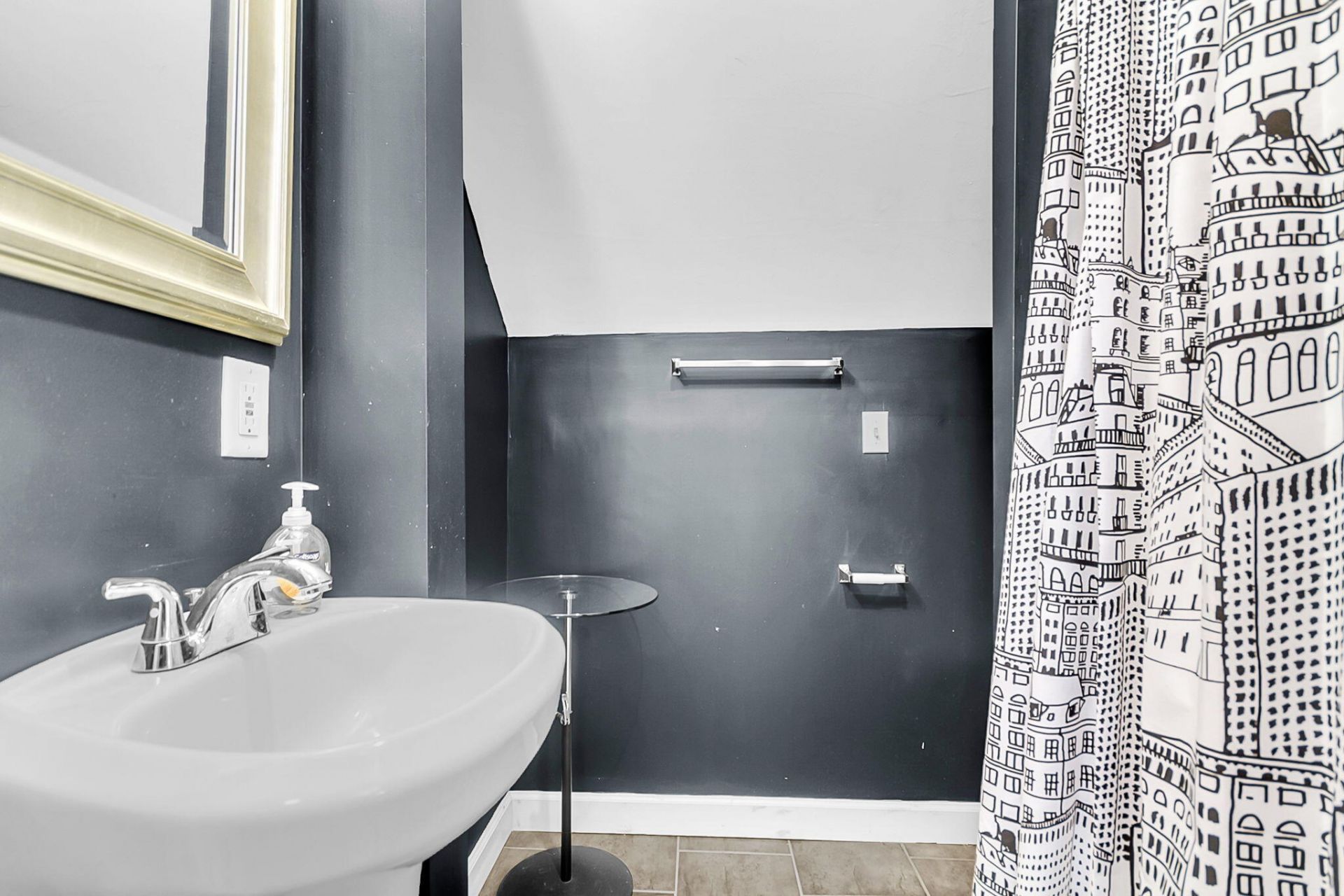 7 Forest Creek Court Photo 39