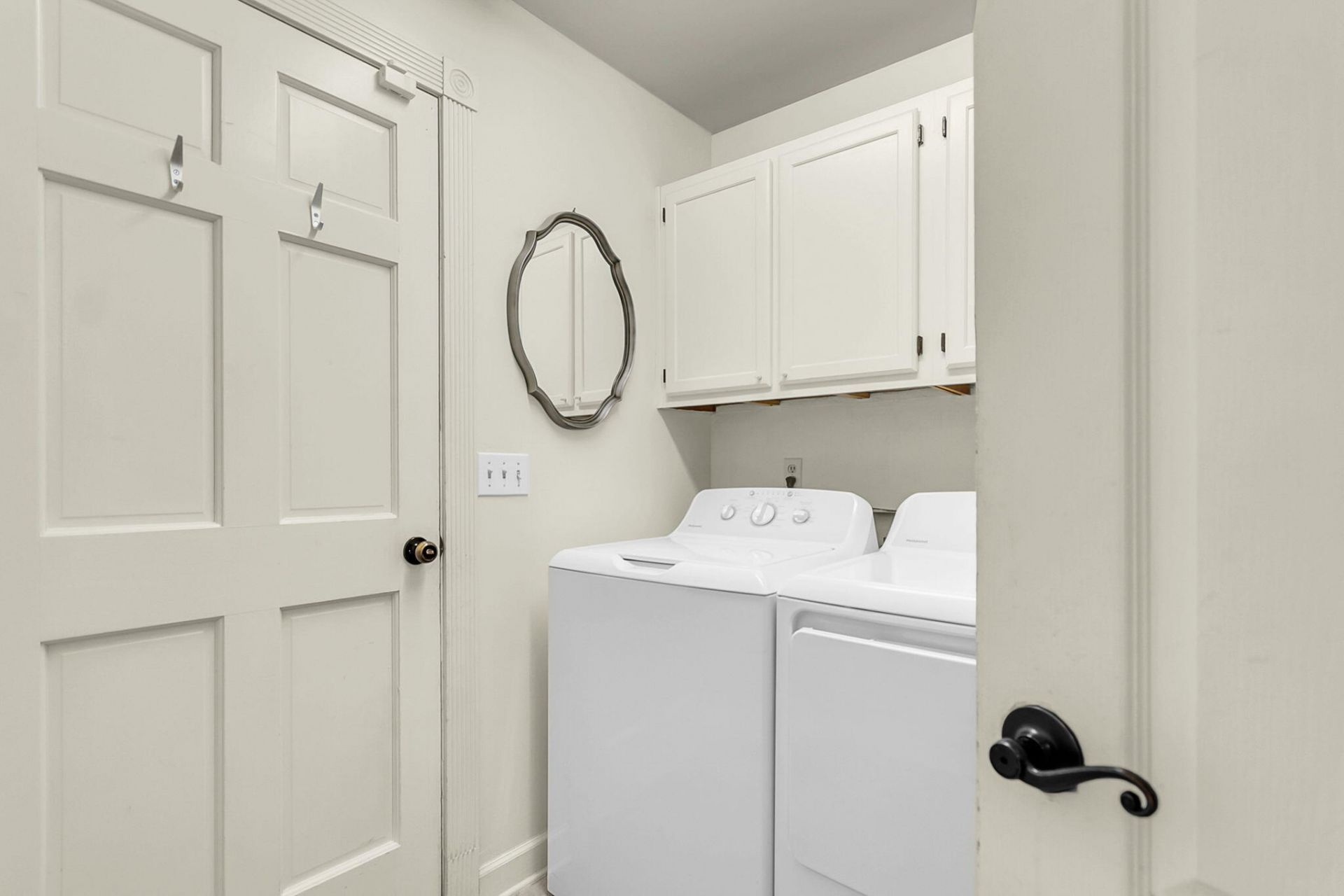 7 Forest Creek Court Photo 40