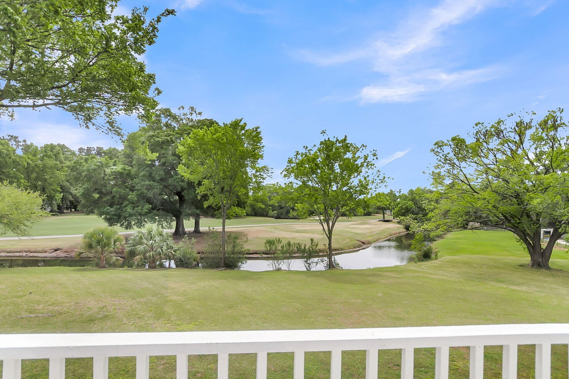 7 Forest Creek Court Photo 41