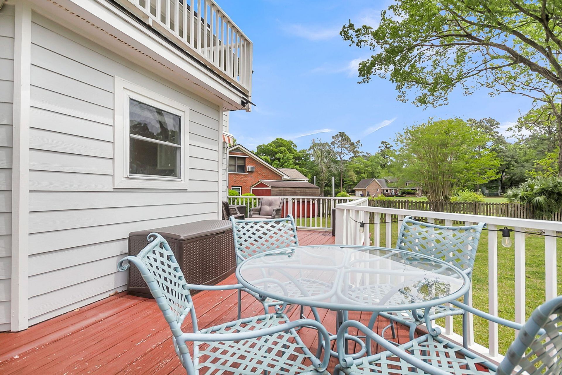 7 Forest Creek Court Photo 44