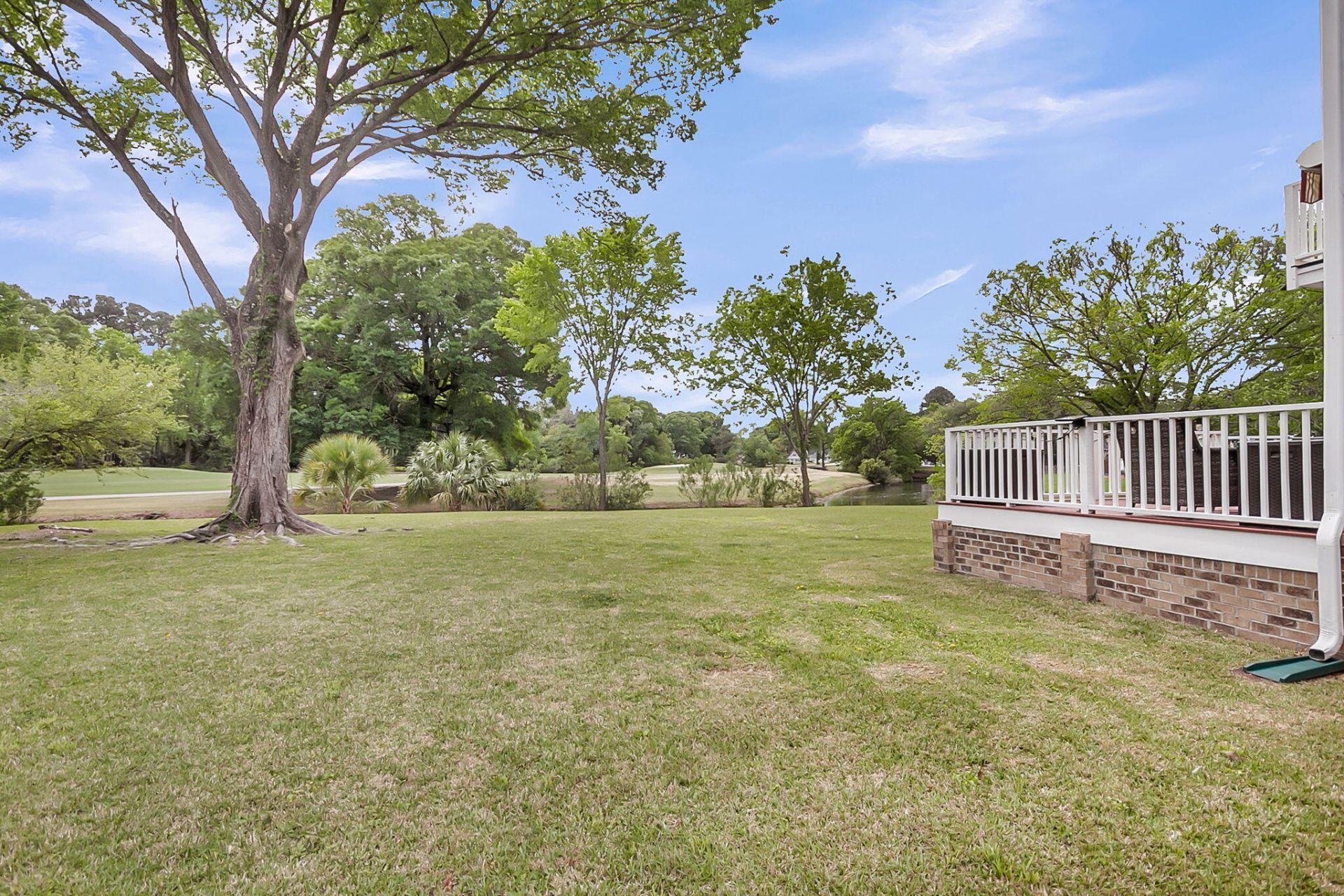 7 Forest Creek Court Photo 45