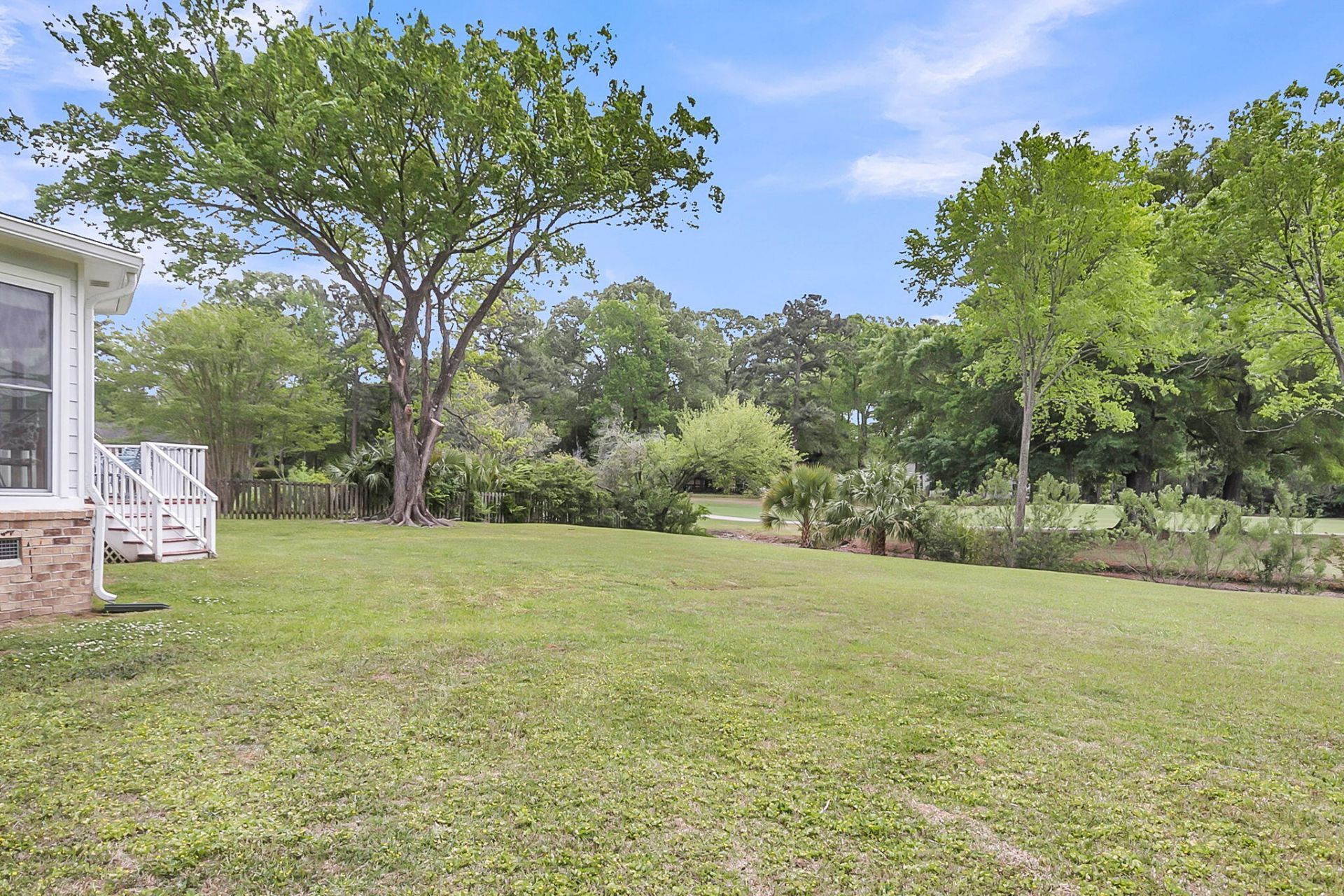 7 Forest Creek Court Photo 46