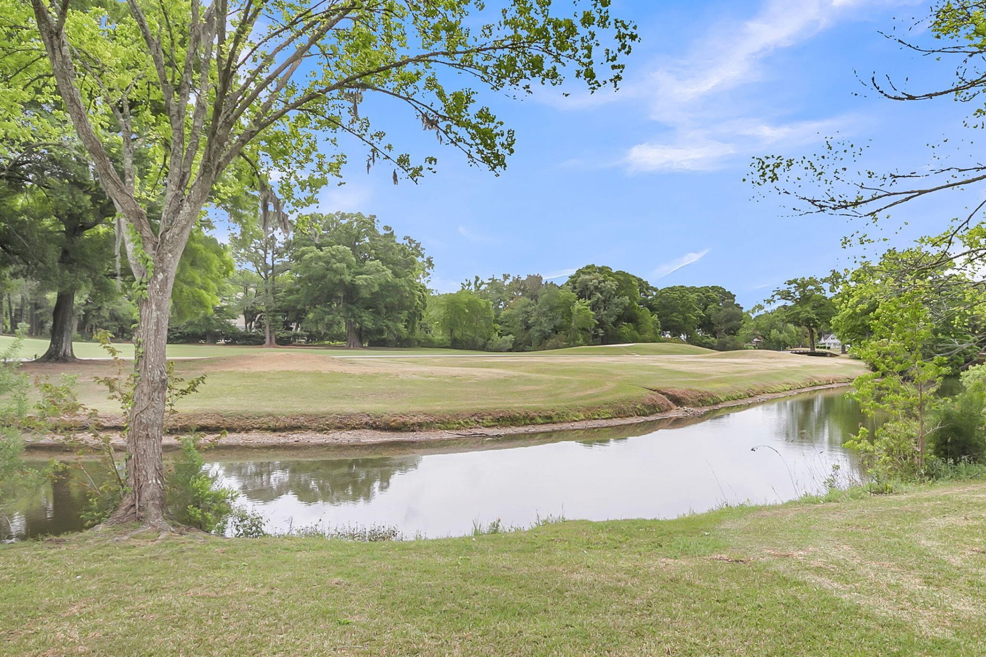 7 Forest Creek Court Photo 47