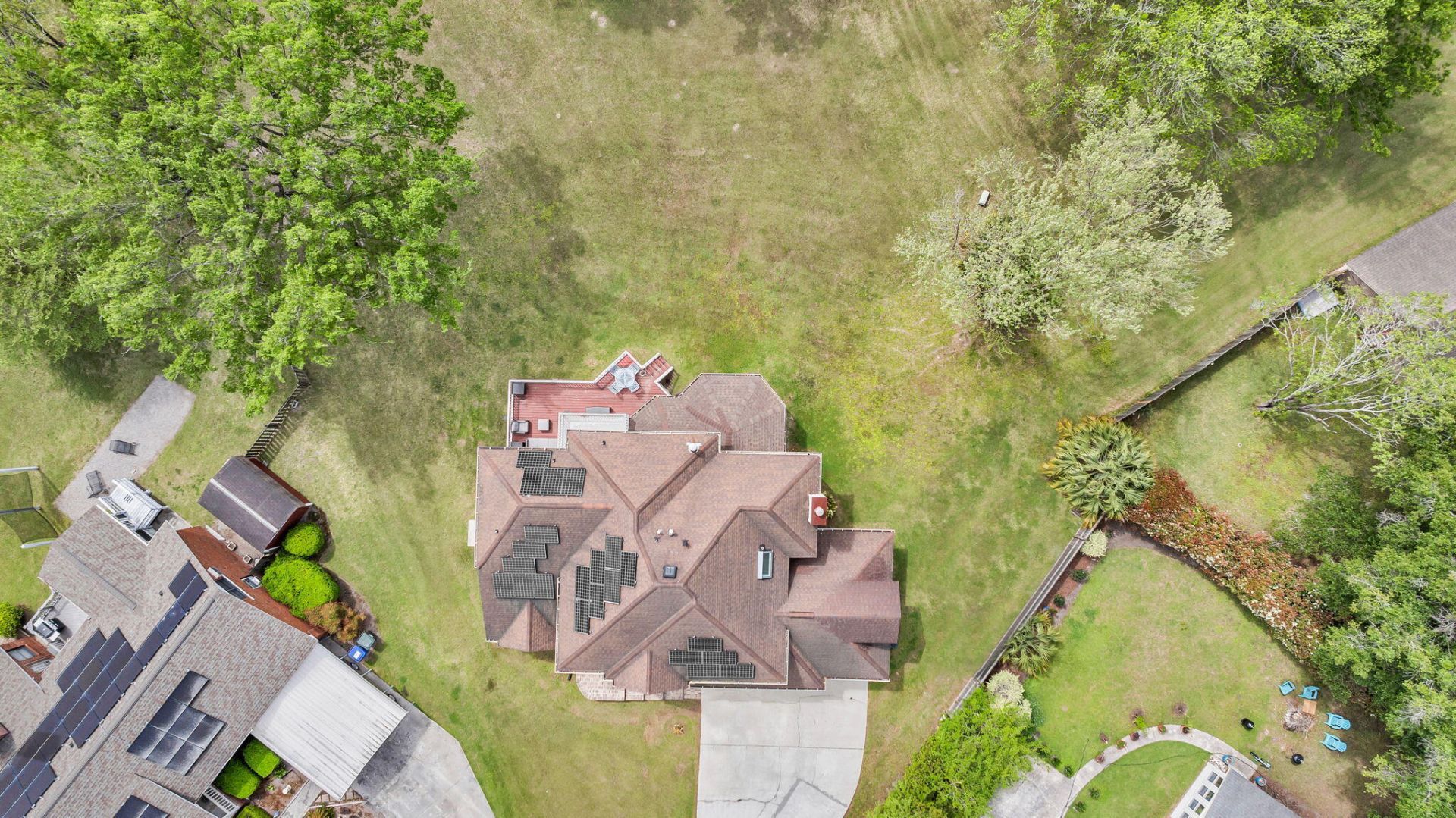 7 Forest Creek Court Photo 51