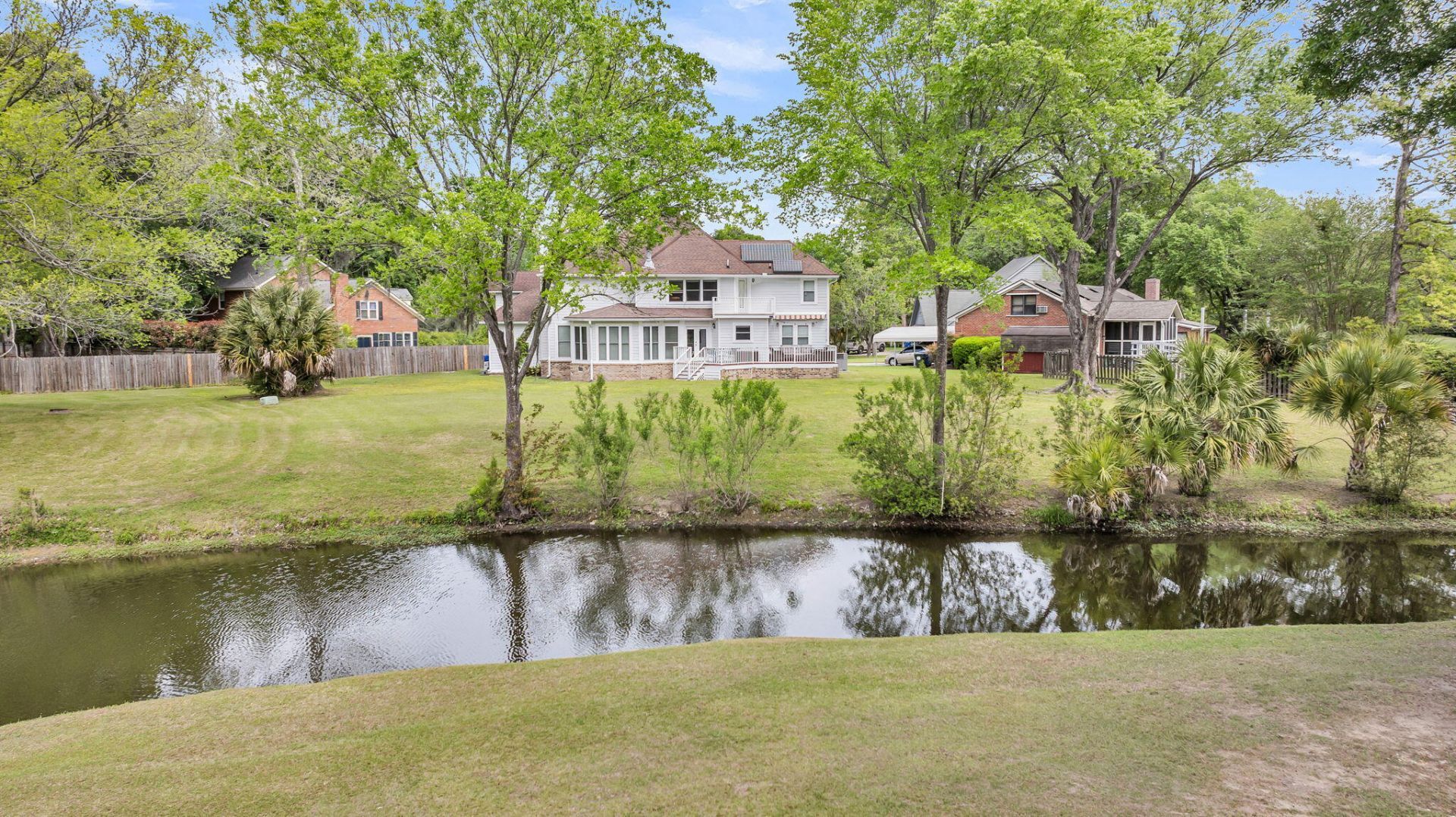 7 Forest Creek Court Photo 53