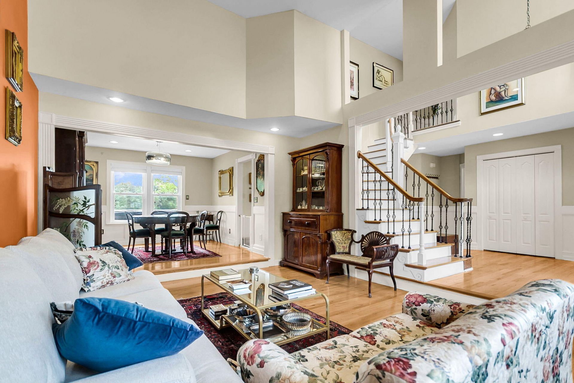 7 Forest Creek Court Photo 6