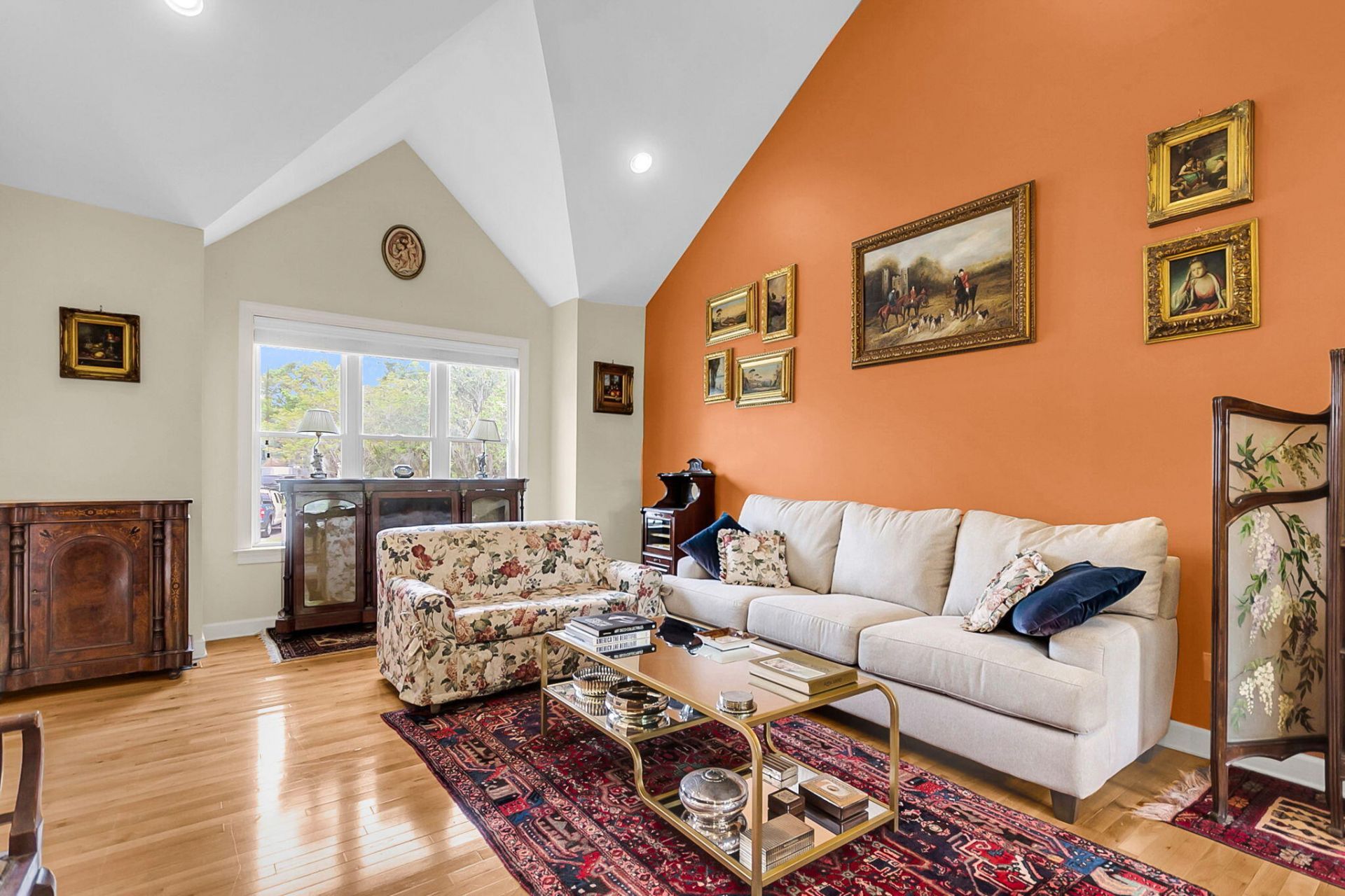 7 Forest Creek Court Photo 7