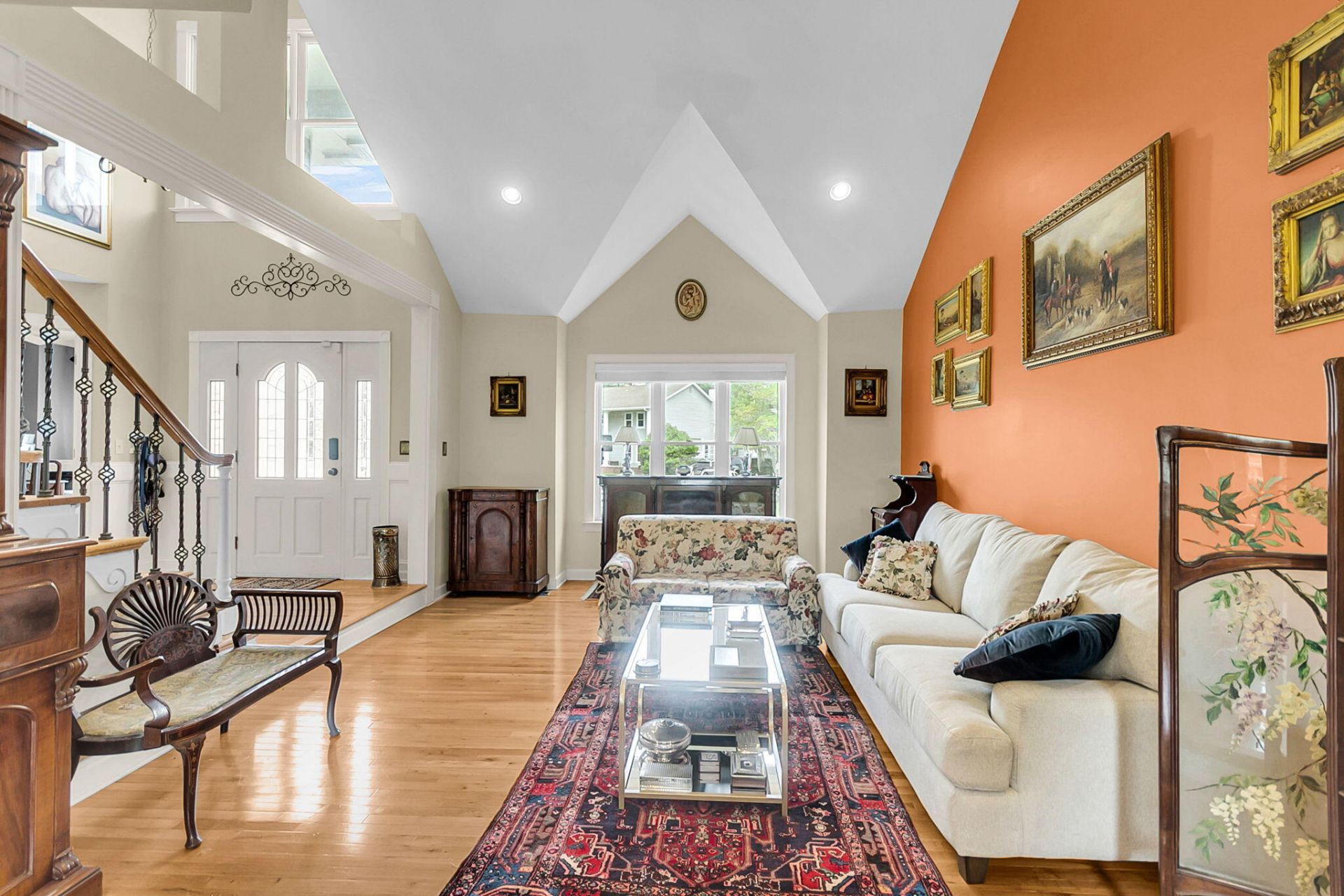 7 Forest Creek Court Photo 8