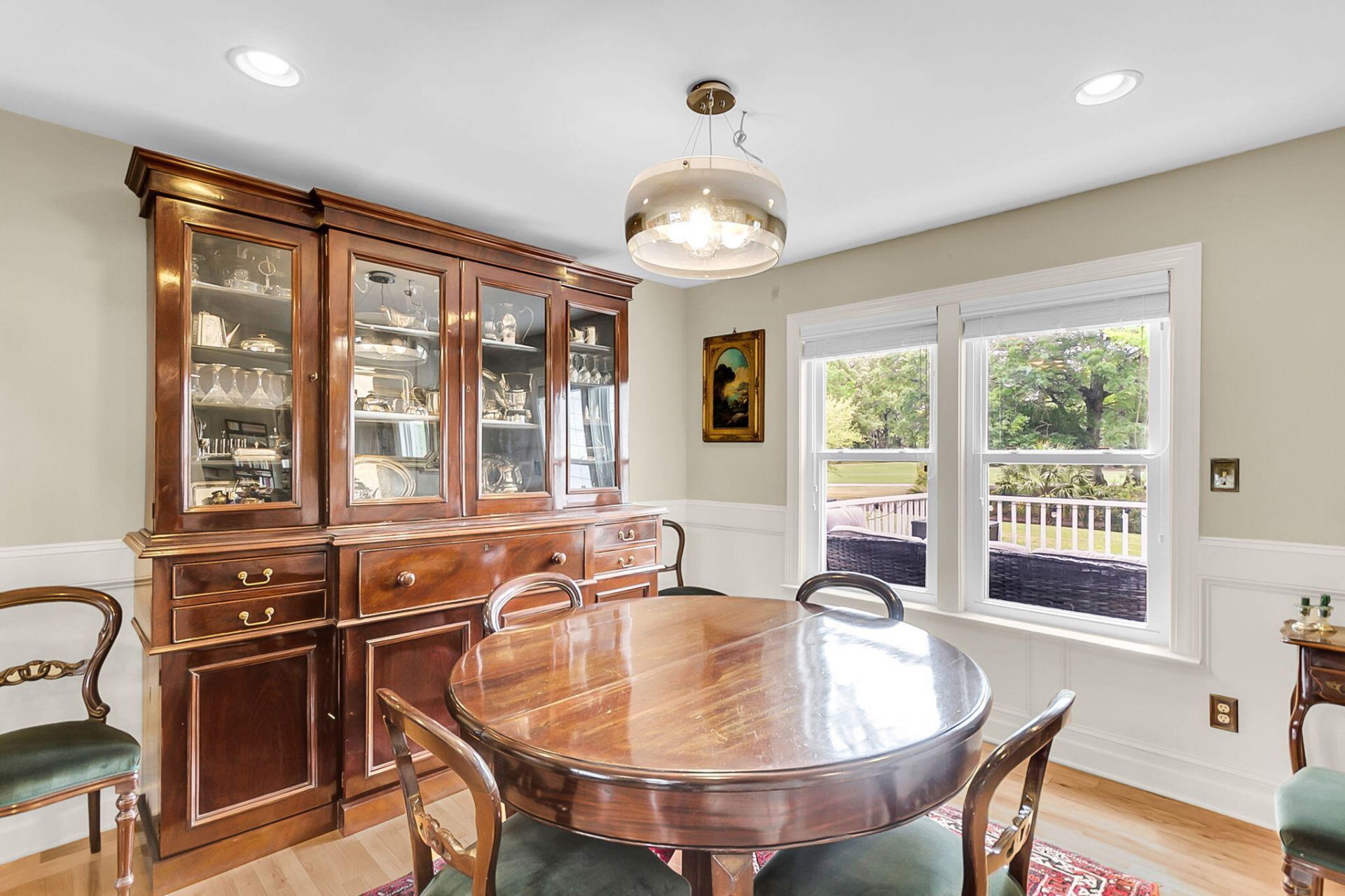 7 Forest Creek Court Photo 9