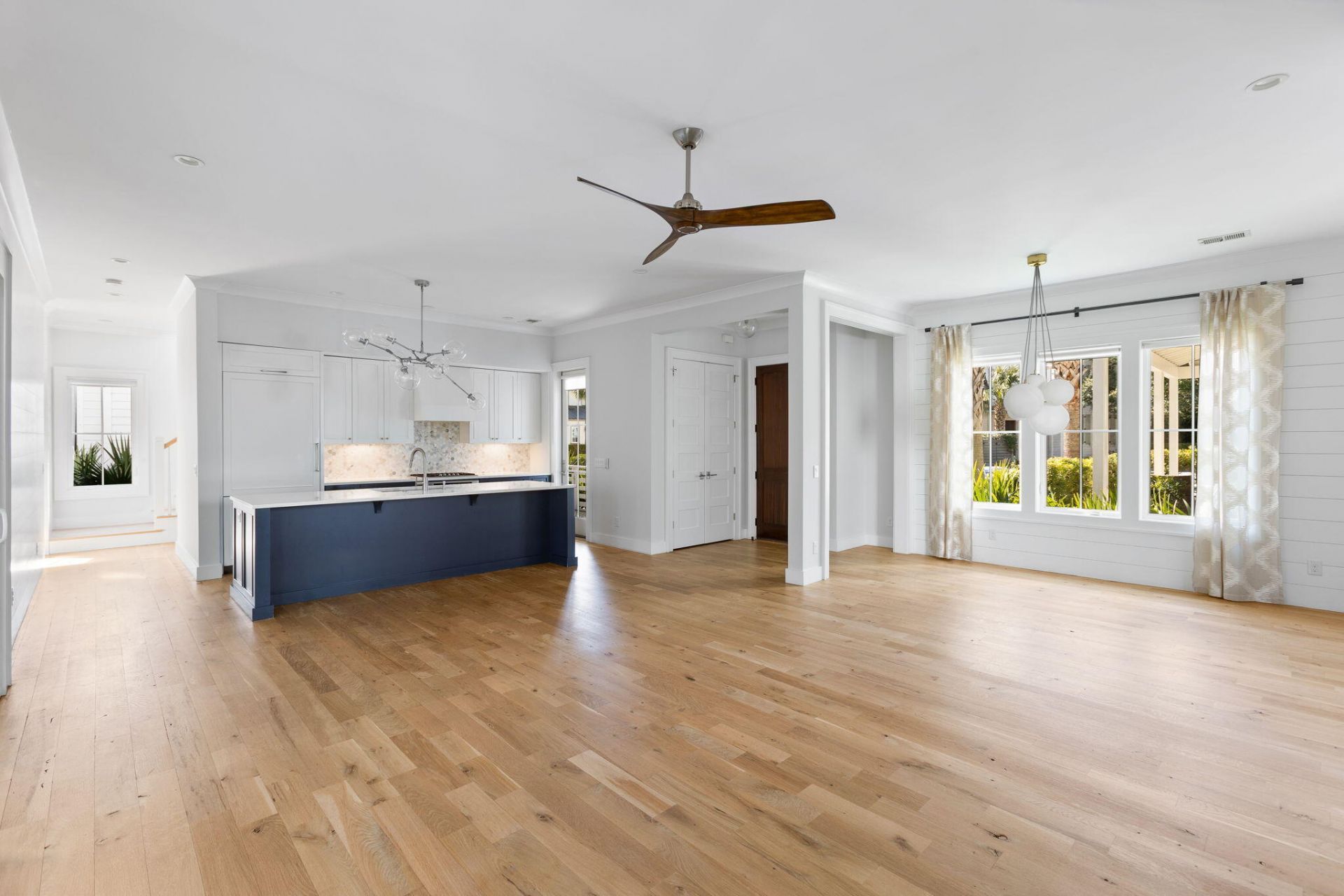 1124 Fulton Hall Lane Photo 11