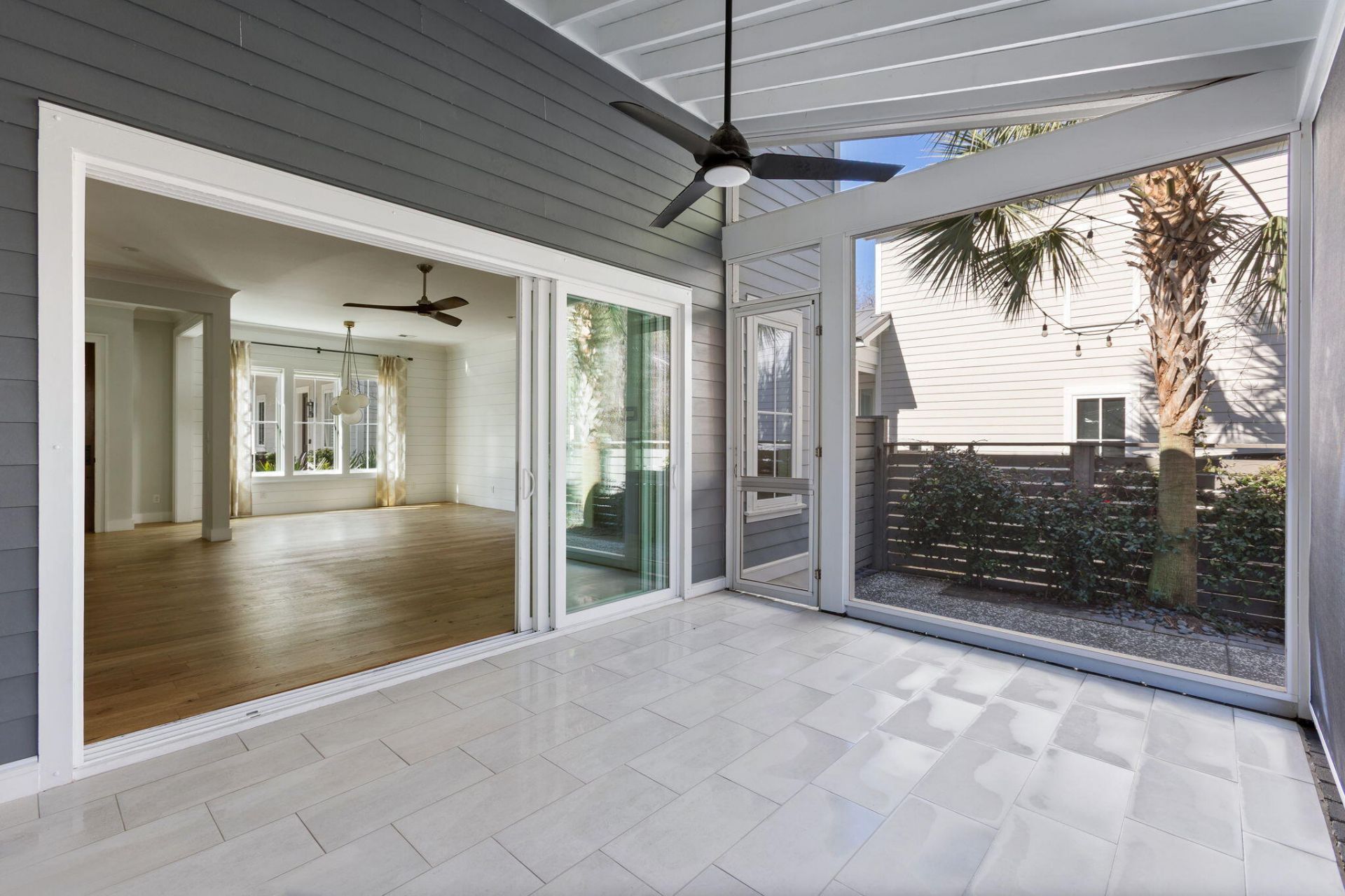 1124 Fulton Hall Lane Photo 14